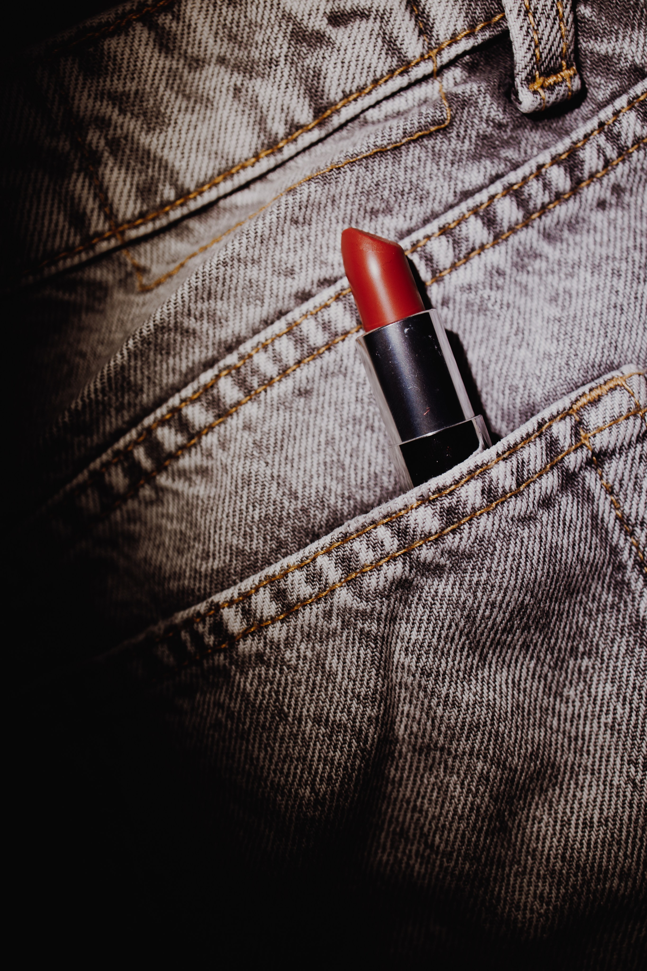 Portfolio. Content photographer in Paris — Genya Legou