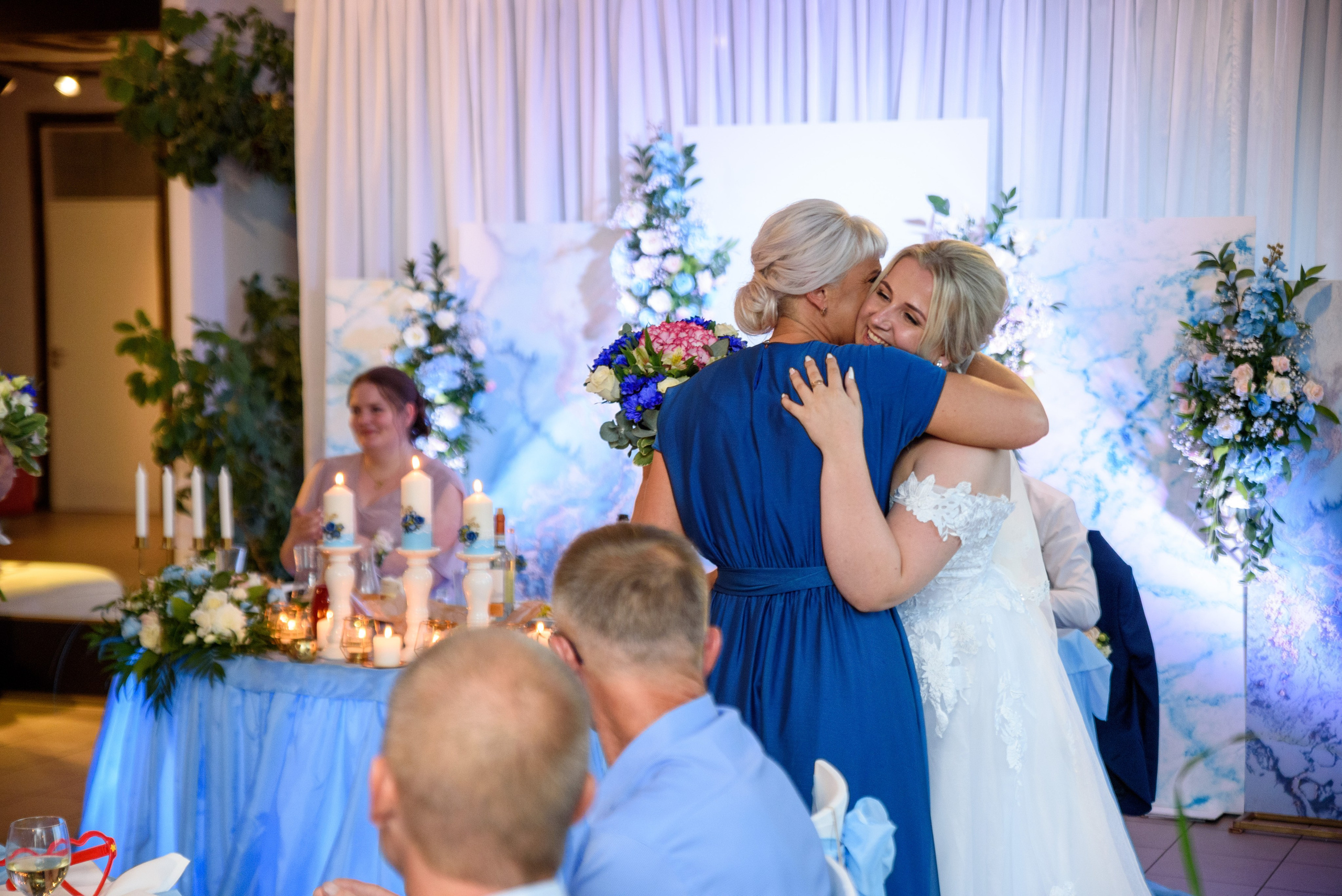 Roma & Arina. Ritvars Pujats Emotion Photographer