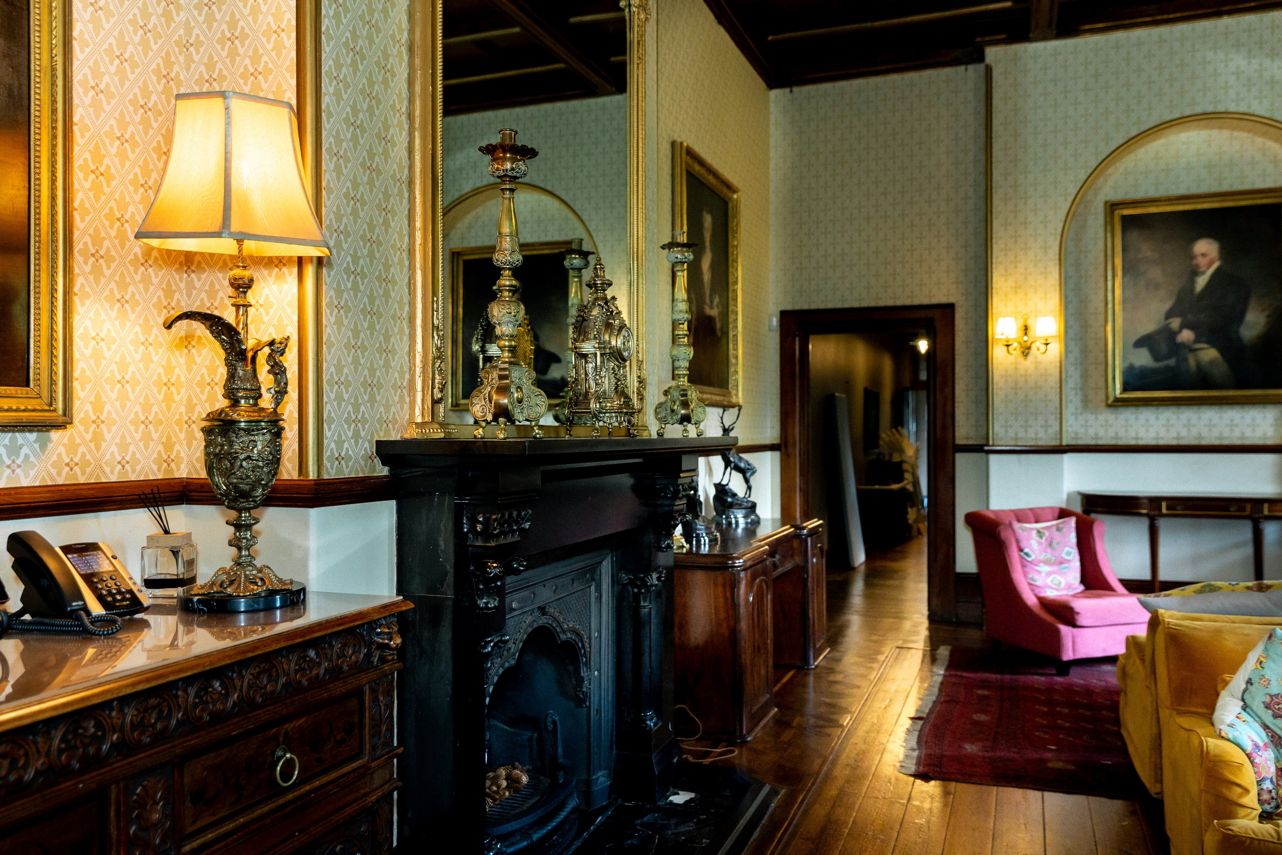 BobFest'23 in 2 days — TRUE LEGEND. September, 2023. Timeless Wedding & Event Photography from London to the world