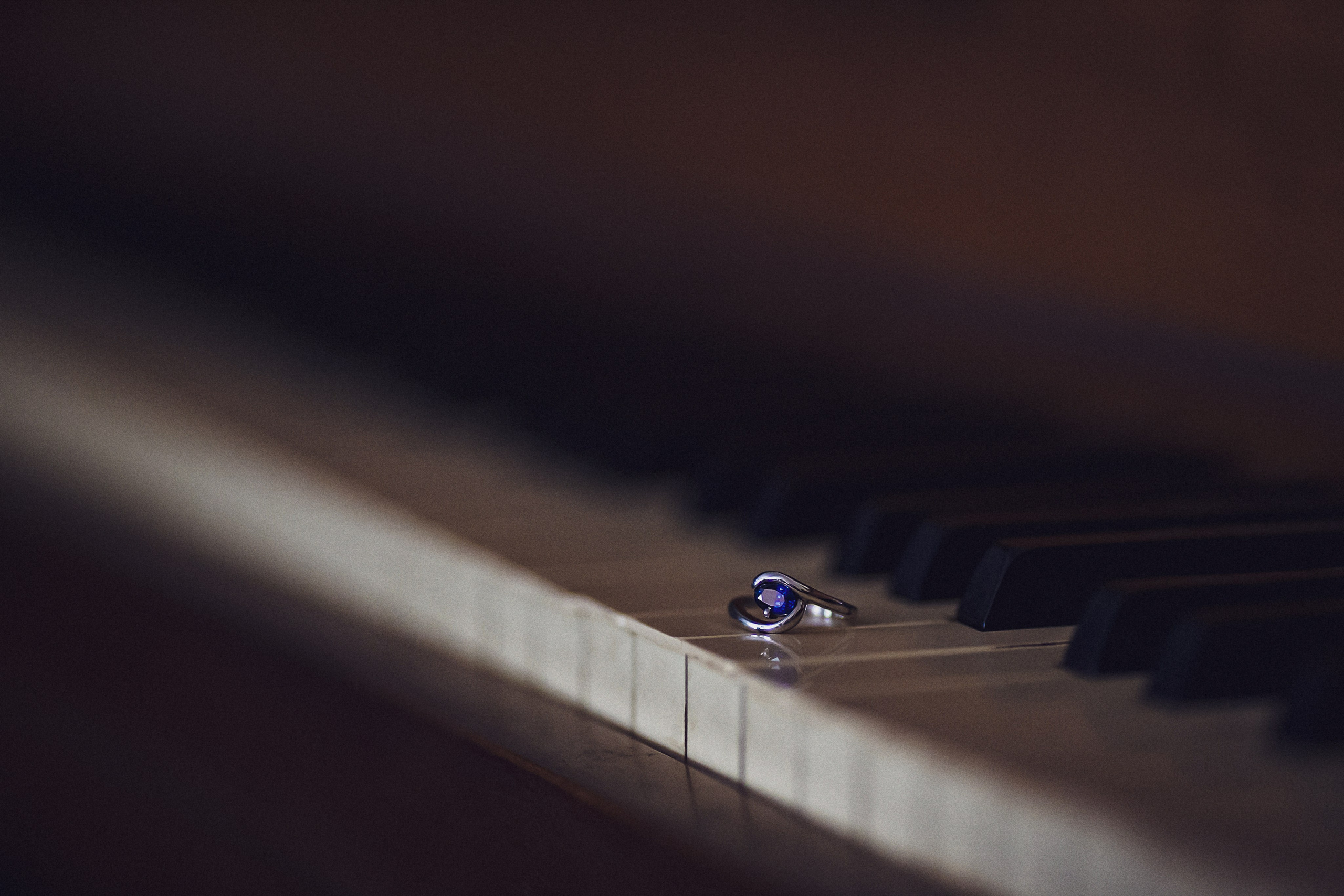 Фотограф Андрей Друк