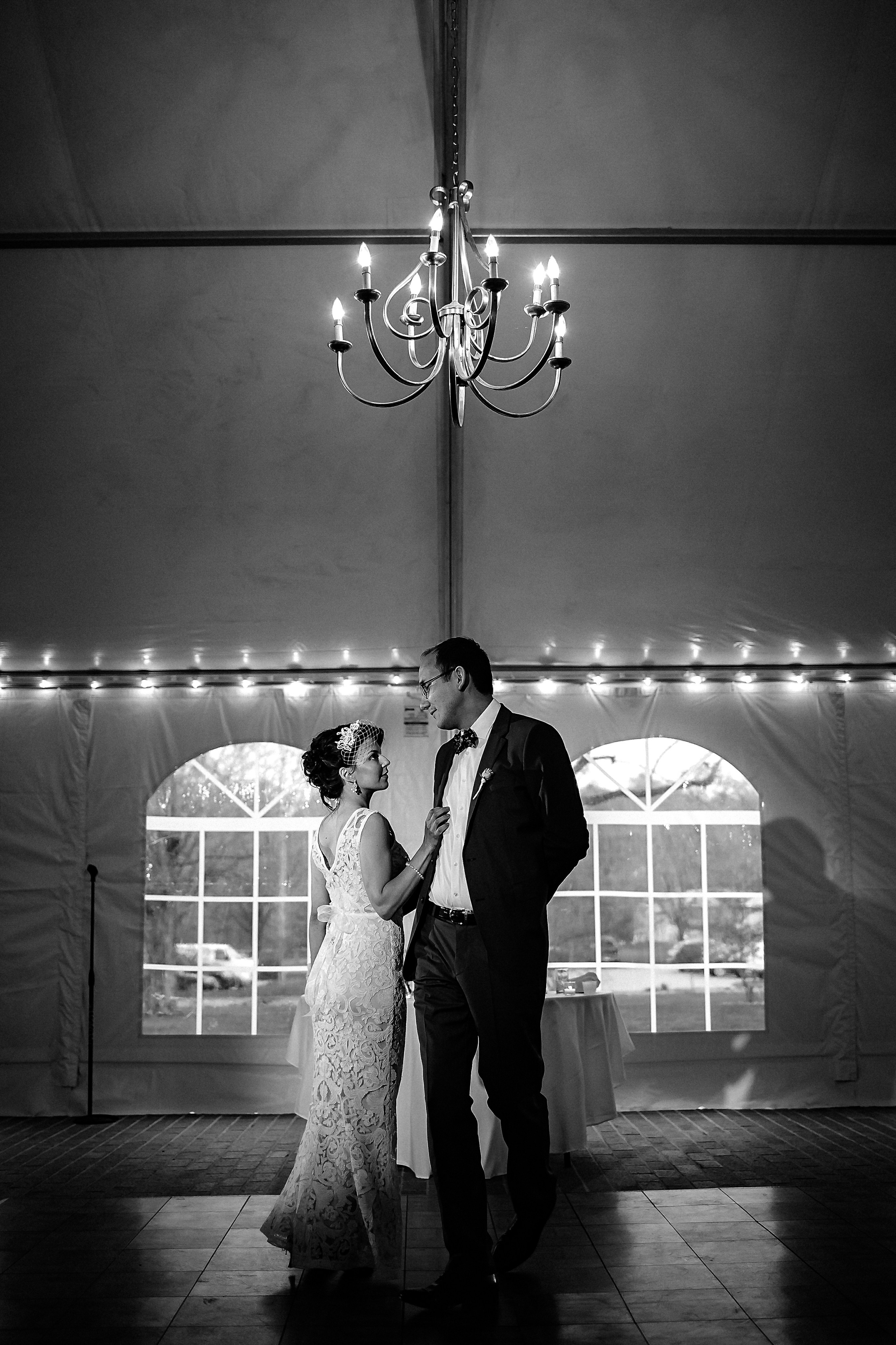 Фотограф в Ирландии Дублин свадьба утро фотки лучший топ свадебный красивая жених невеста гости первый танец вальс 