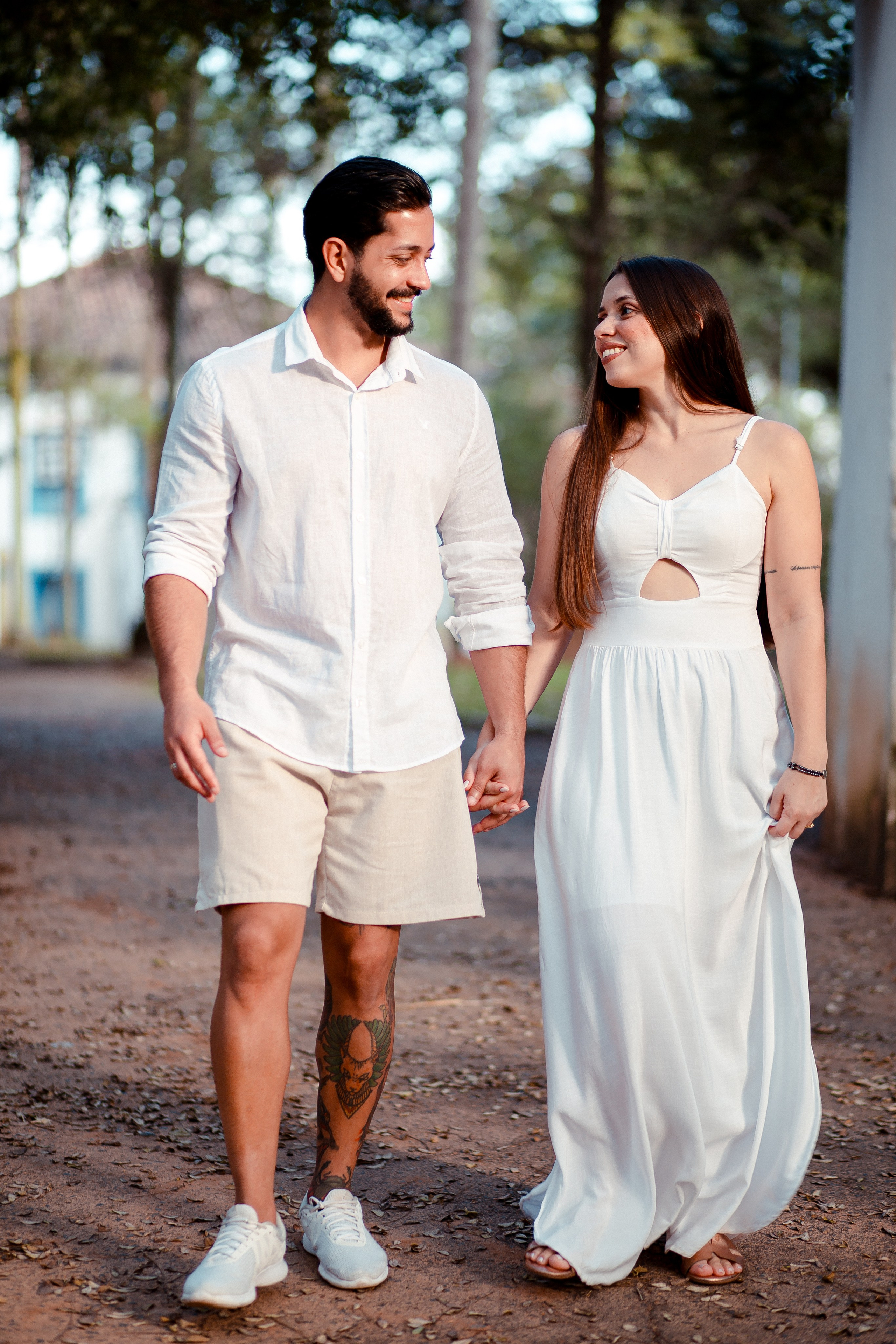 Pré-Wedding Franciele & Thiago. Fotógrafo de casamentos, debutantes, aniversários, família, eventos em Monte Mor SP, Hortolândia SP, Campinas SP, Sumaré SP, Paulínia SP