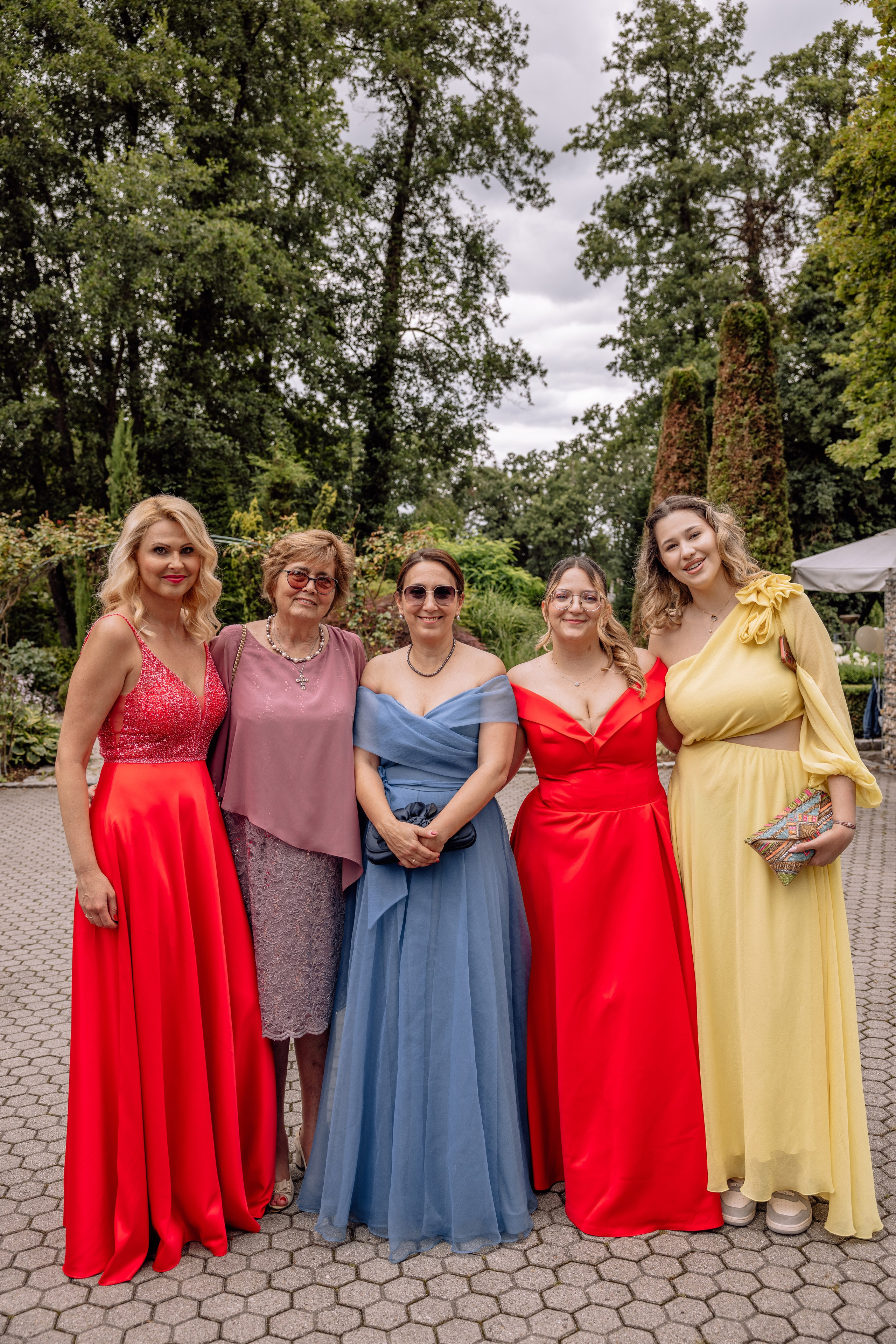 Hochzeit in der Birkenheide (Geisenfeld). Hochzeitsfotograf München Taufe Familienfotograf Tanja Mauke
