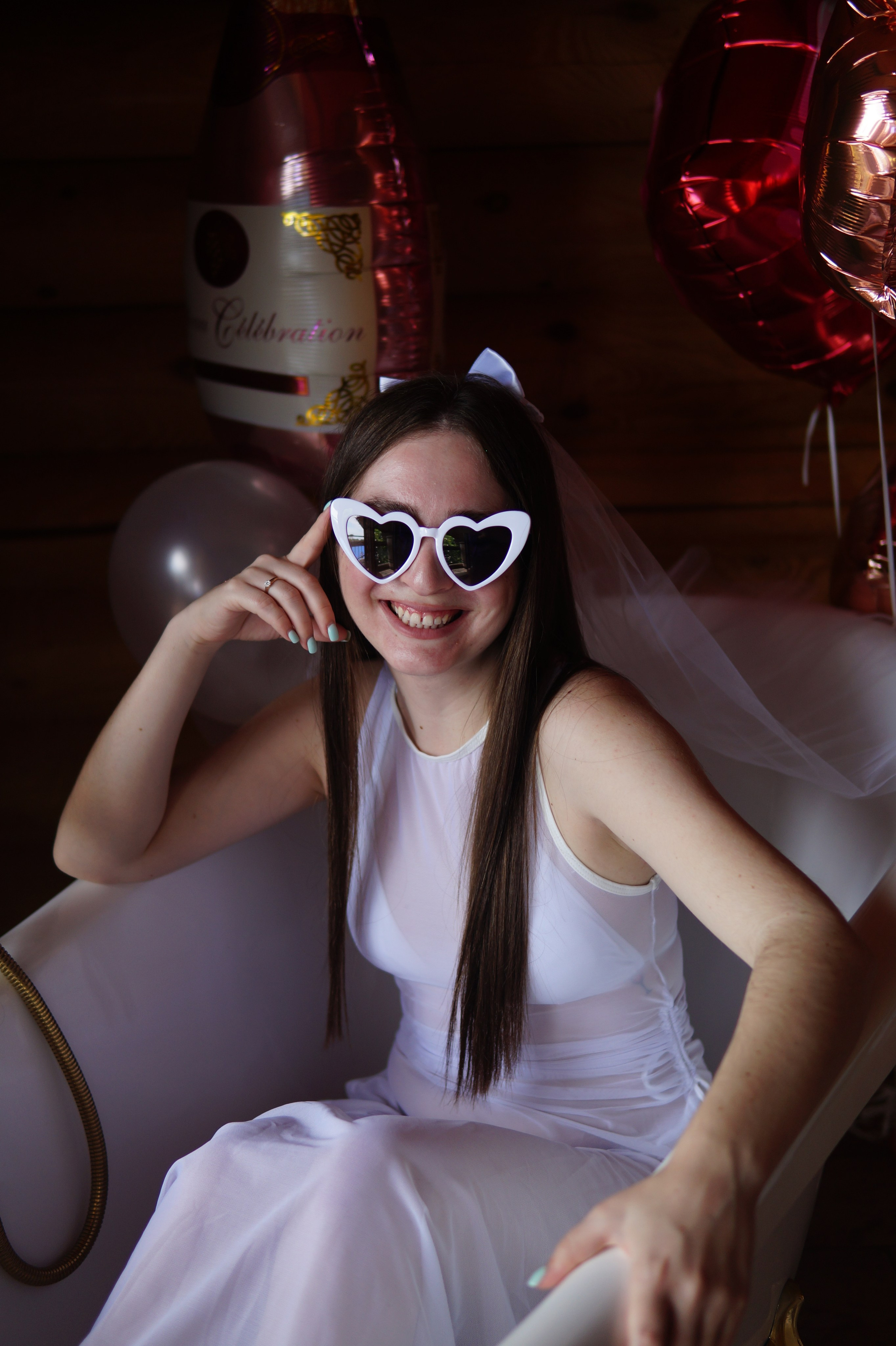 Event. Marina Baliakina | Personal and Couples Photographer | Toronto Canada