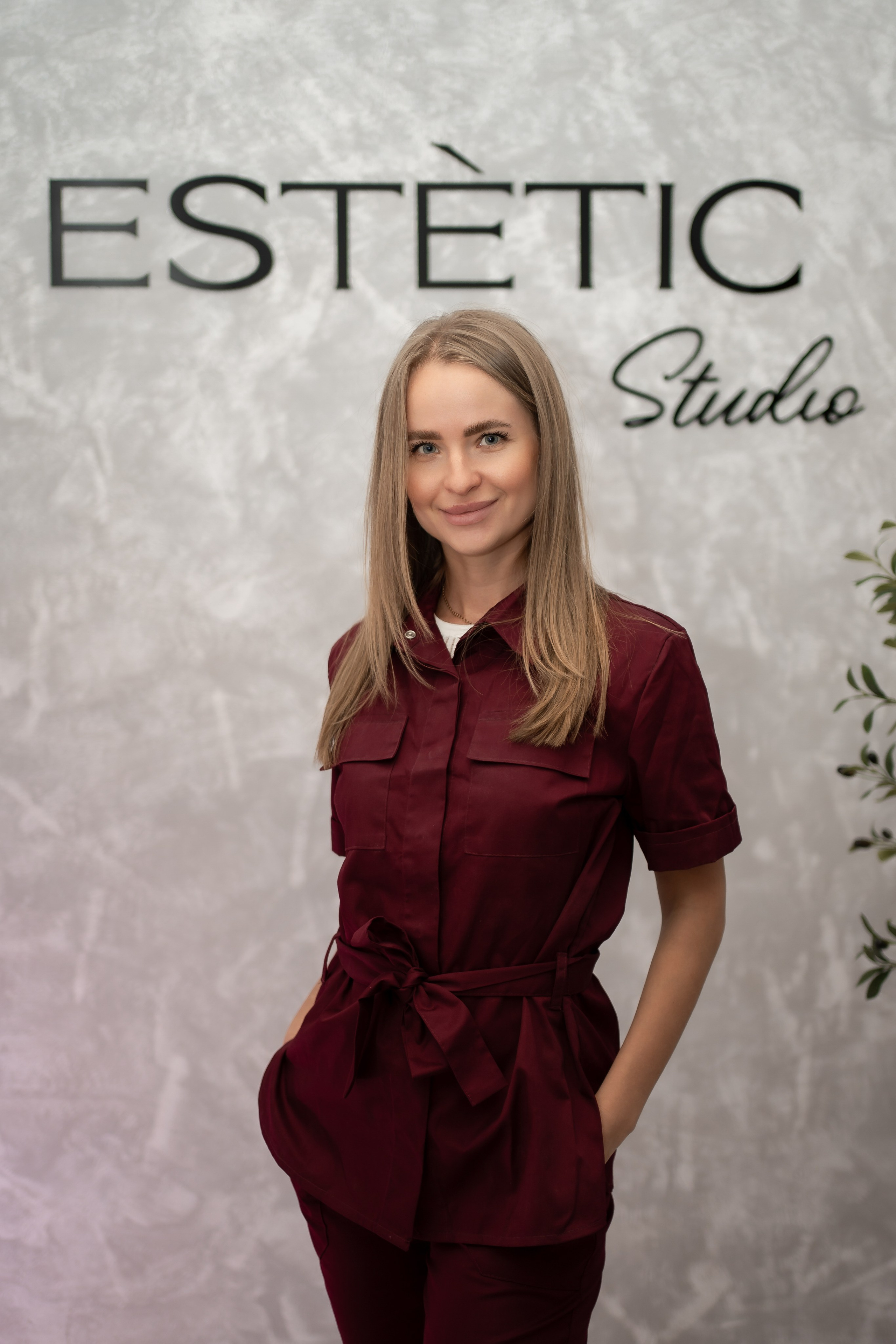 Comercial. Holigood foto y video reportaje de bodas en San Sebastián y Europa