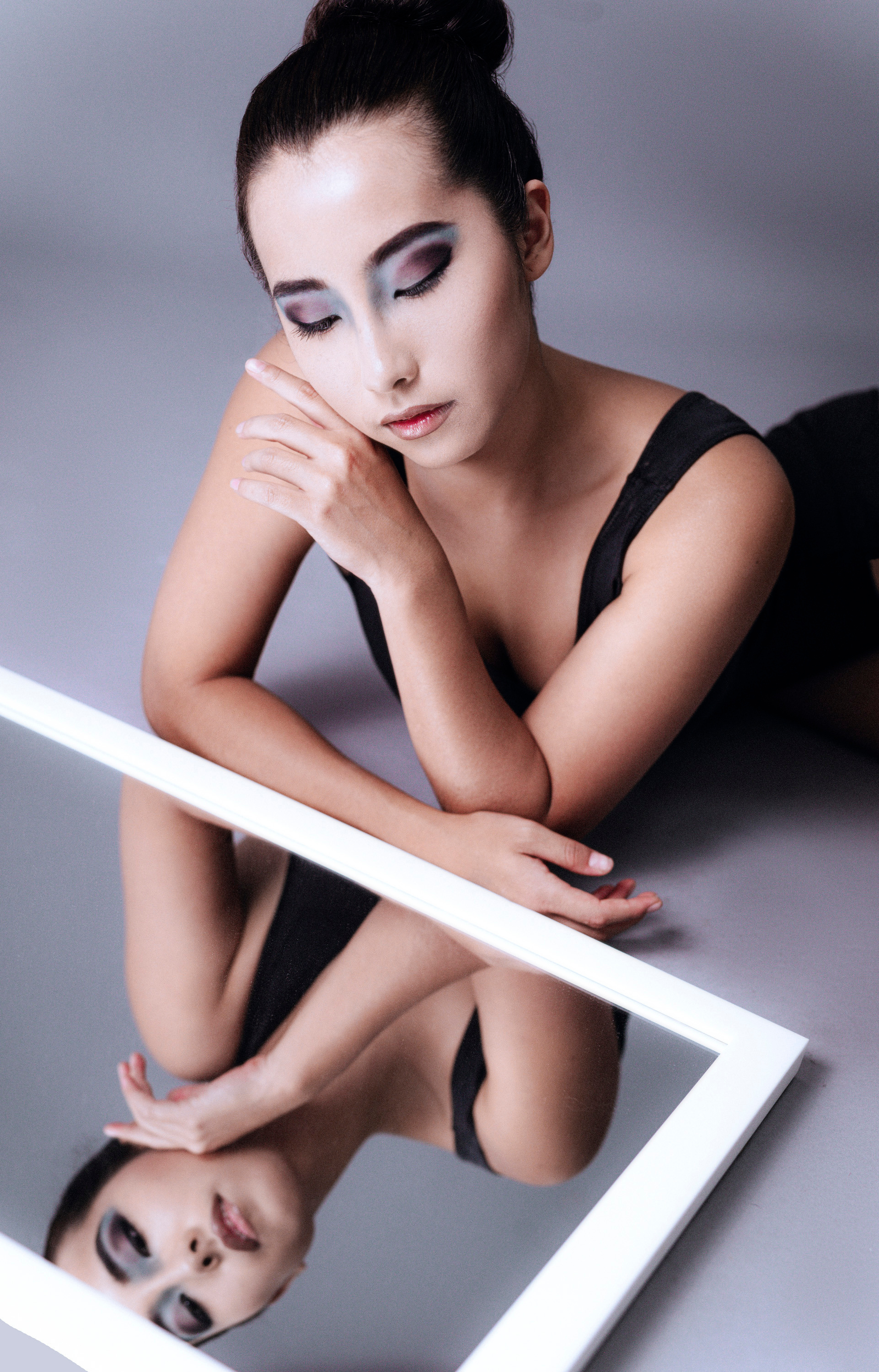 Fotógrafo profesional en Ciudad de México, fotografía de eventos en CDMX, fotógrafo para fiestas en Ciudad de México, sesiones de fotos de retratos en CDMX, fotografía para bodas y eventos especiales, fotógrafo para cumpleaños y aniversarios en México, fotografía para eventos corporativos en CDMX, retratos profesionales en Ciudad de México, fotografía creativa y personalizada en CDMX, fotografía de alta calidad para eventos, fotografía para empresas y negocios en México, fotógrafo de reuniones privadas en CDMX, sesiones fotográficas personalizadas, fotografía artística en Ciudad de México, fotógrafo de momentos especiales en CDMX, fotografía de producto y contenido para redes sociales, sesión de fotos para parejas y familias, mejor fotógrafo de eventos en Ciudad de México, fotografía profesional con estilo único, fotógrafo recomendado en CDMX