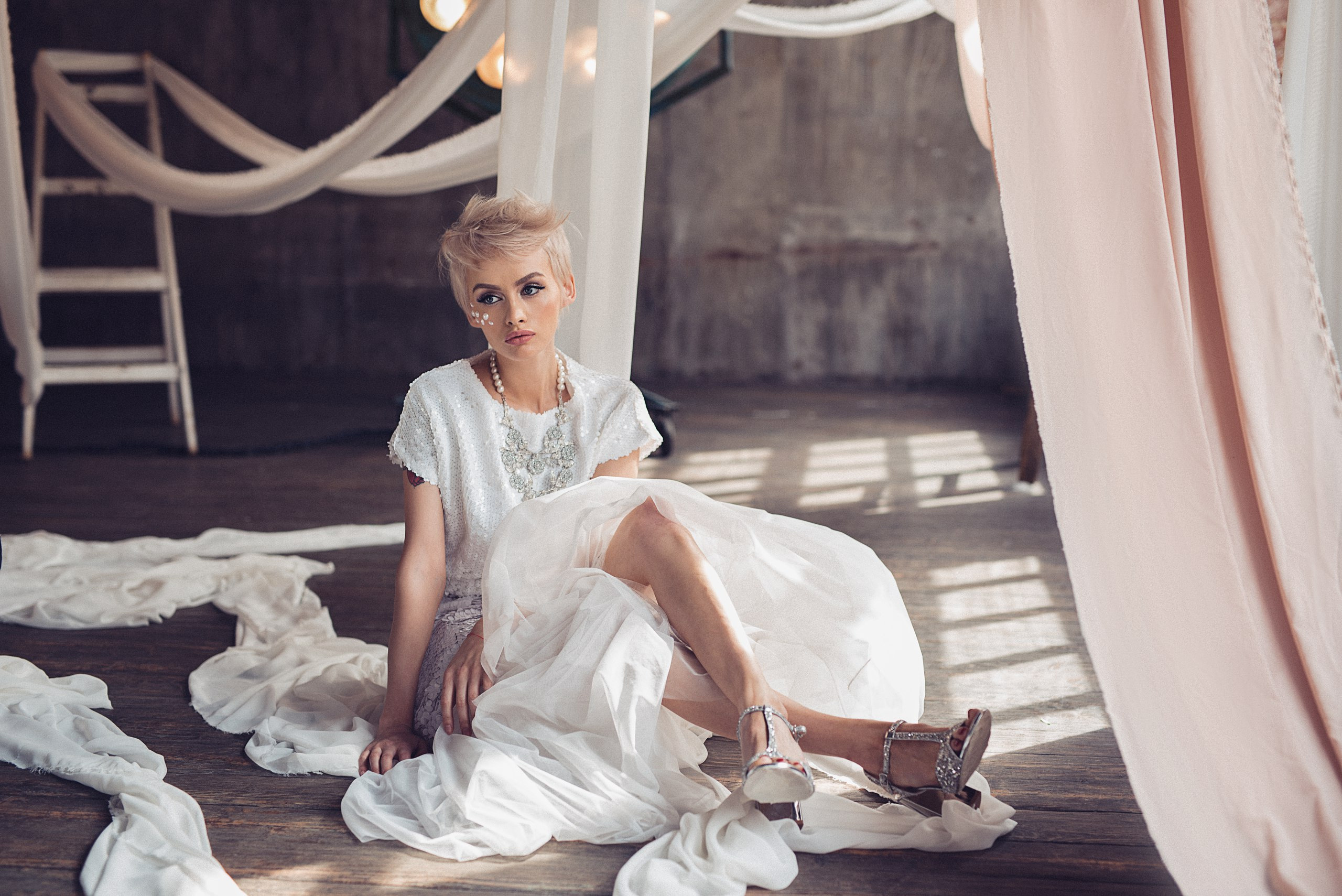 Fotógrafo profesional en Ciudad de México, fotografía de eventos en CDMX, fotógrafo para fiestas en Ciudad de México, sesiones de fotos de retratos en CDMX, fotografía para bodas y eventos especiales, fotógrafo para cumpleaños y aniversarios en México, fotografía para eventos corporativos en CDMX, retratos profesionales en Ciudad de México, fotografía creativa y personalizada en CDMX, fotografía de alta calidad para eventos, fotografía para empresas y negocios en México, fotógrafo de reuniones privadas en CDMX, sesiones fotográficas personalizadas, fotografía artística en Ciudad de México, fotógrafo de momentos especiales en CDMX, fotografía de producto y contenido para redes sociales, sesión de fotos para parejas y familias, mejor fotógrafo de eventos en Ciudad de México, fotografía profesional con estilo único, fotógrafo recomendado en CDMX