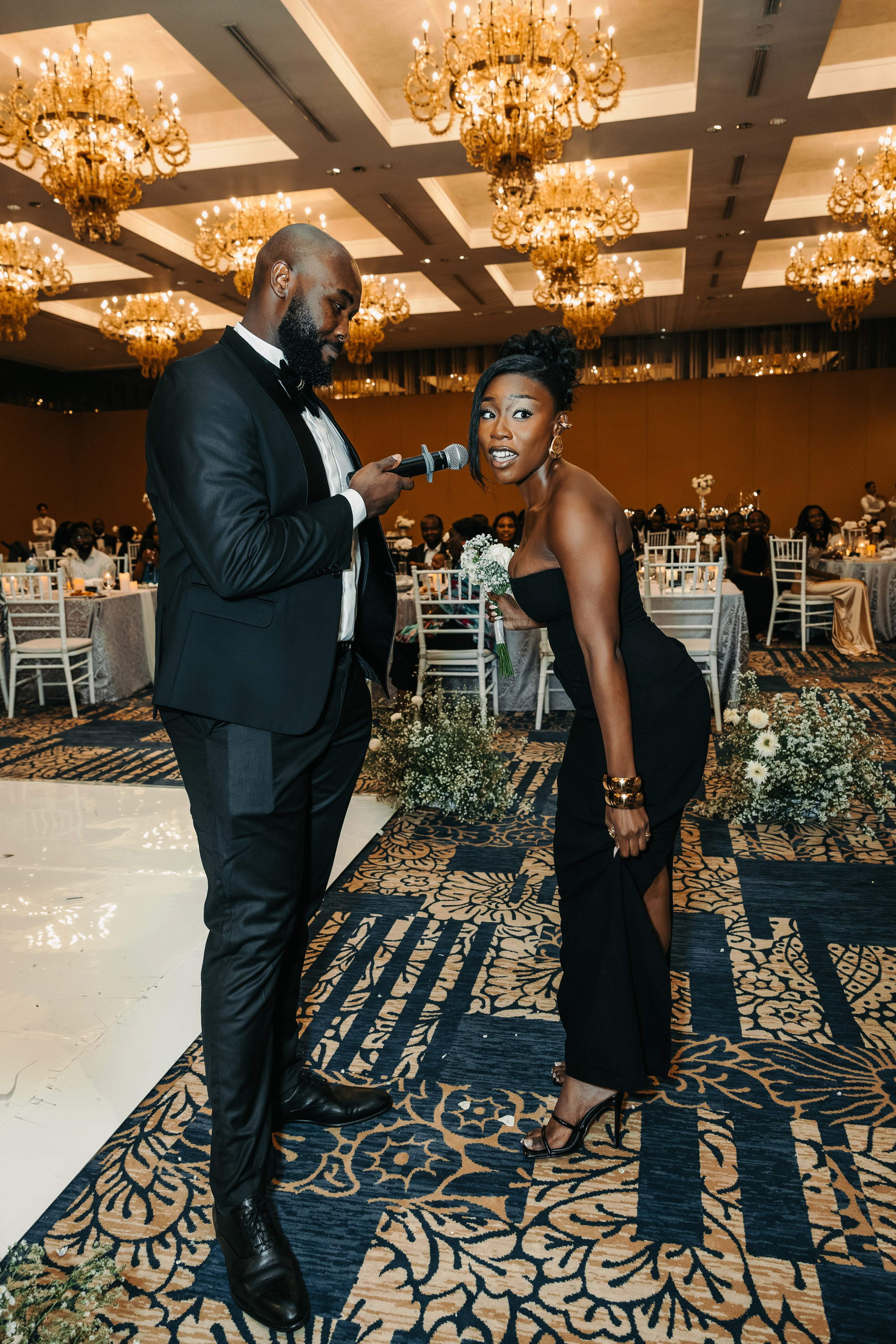 Happiness & David. Профессиональный фотограф Нурмиева Вероника