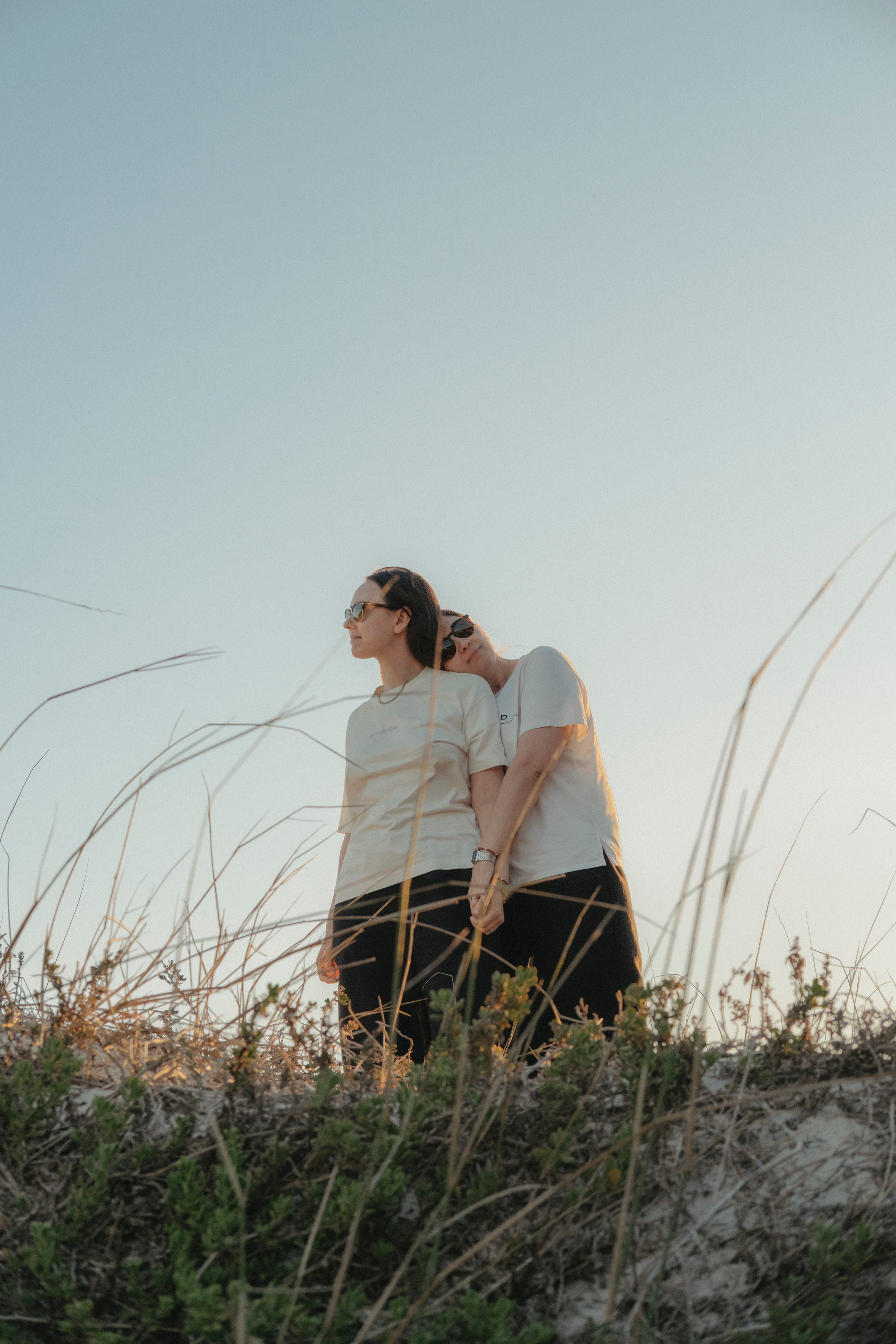 Sunsetz. Photographer Cape Town | фотограф Кейптаун