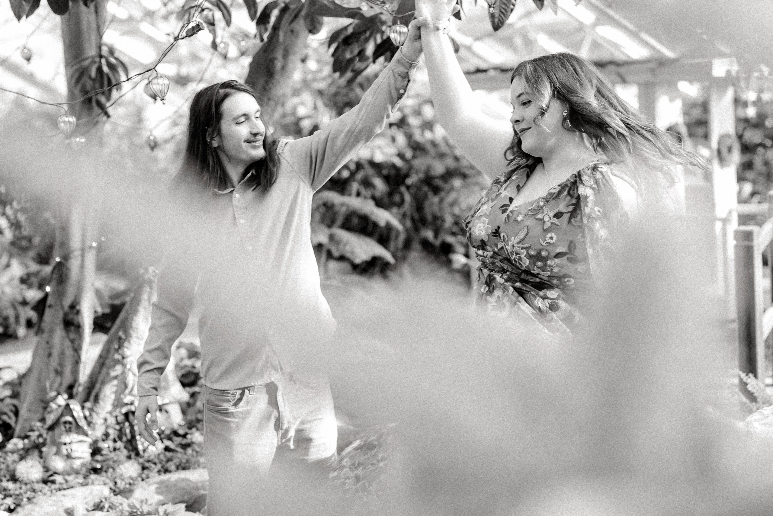 Kathryn + Collin | 2026. Alexandria Danielle Photography | Fort Wayne & Indianapolis Wedding Photographer