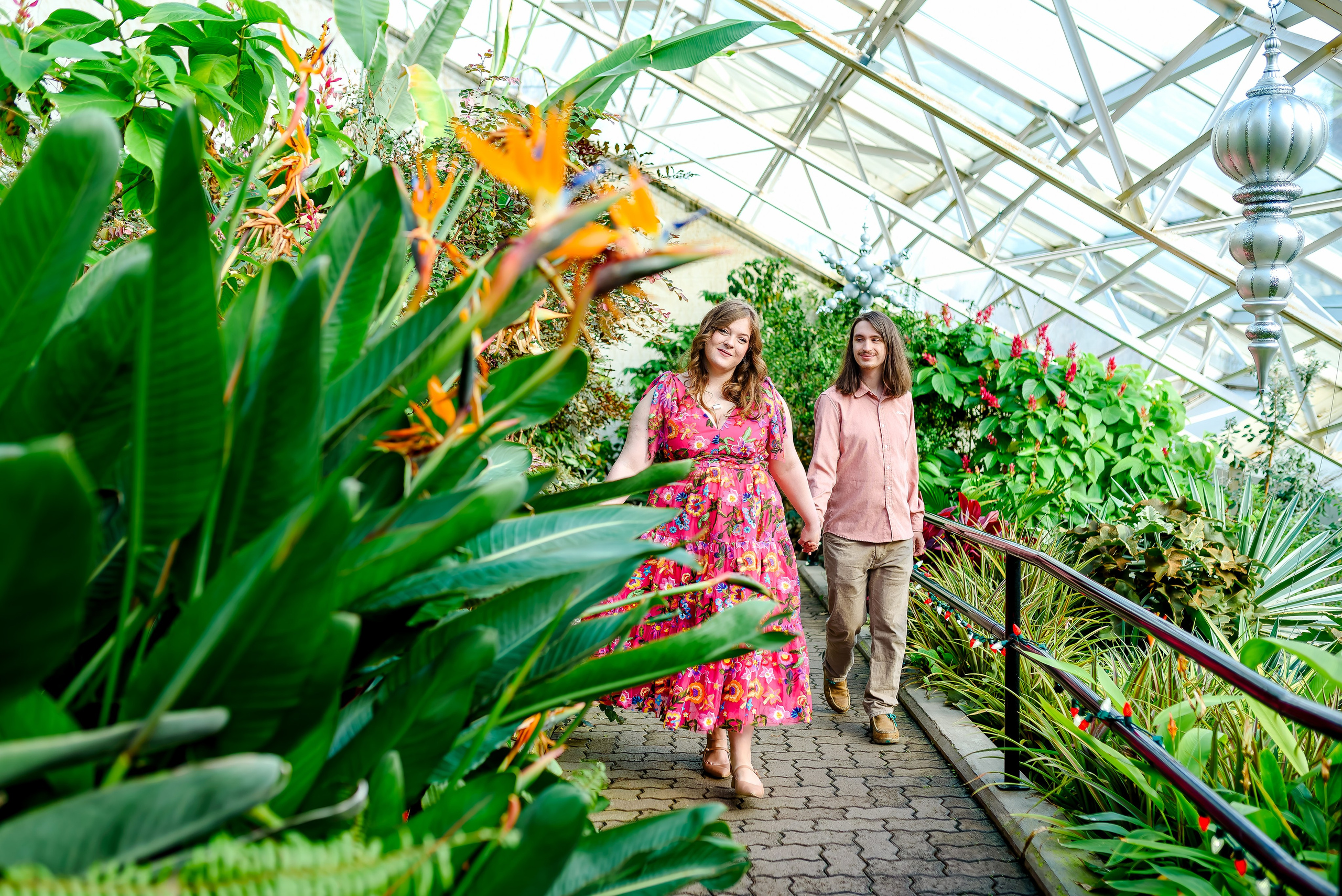 Kathryn + Collin | 2026. Alexandria Danielle Photography | Fort Wayne & Indianapolis Wedding Photographer