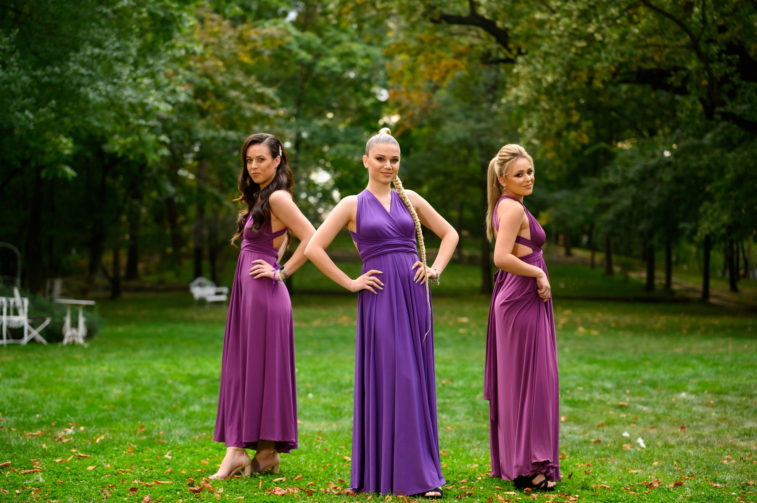 Nunta Raluca & Marius