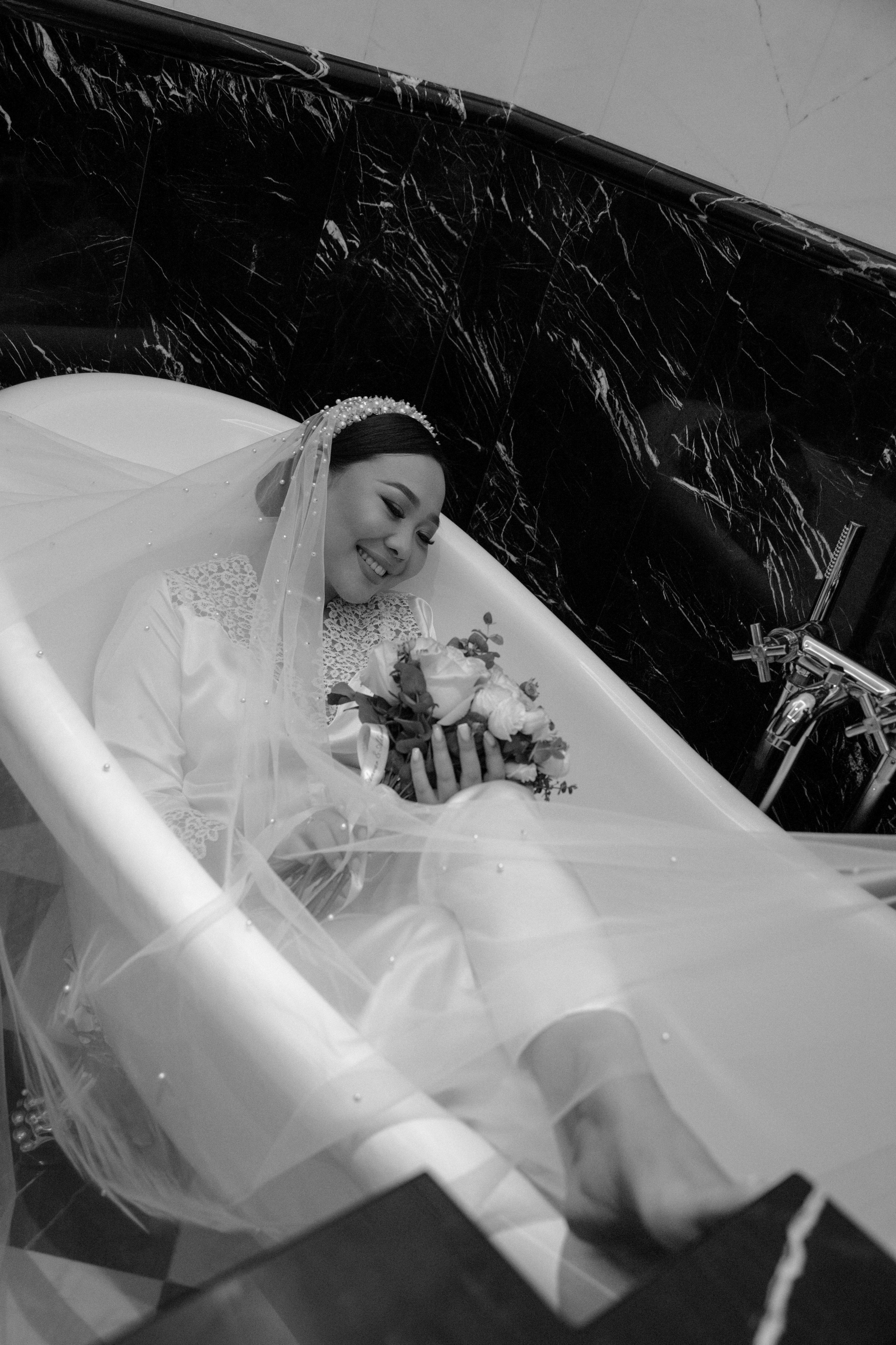 Anvar & Akimai. Свадебный фотограф в Бишкеке