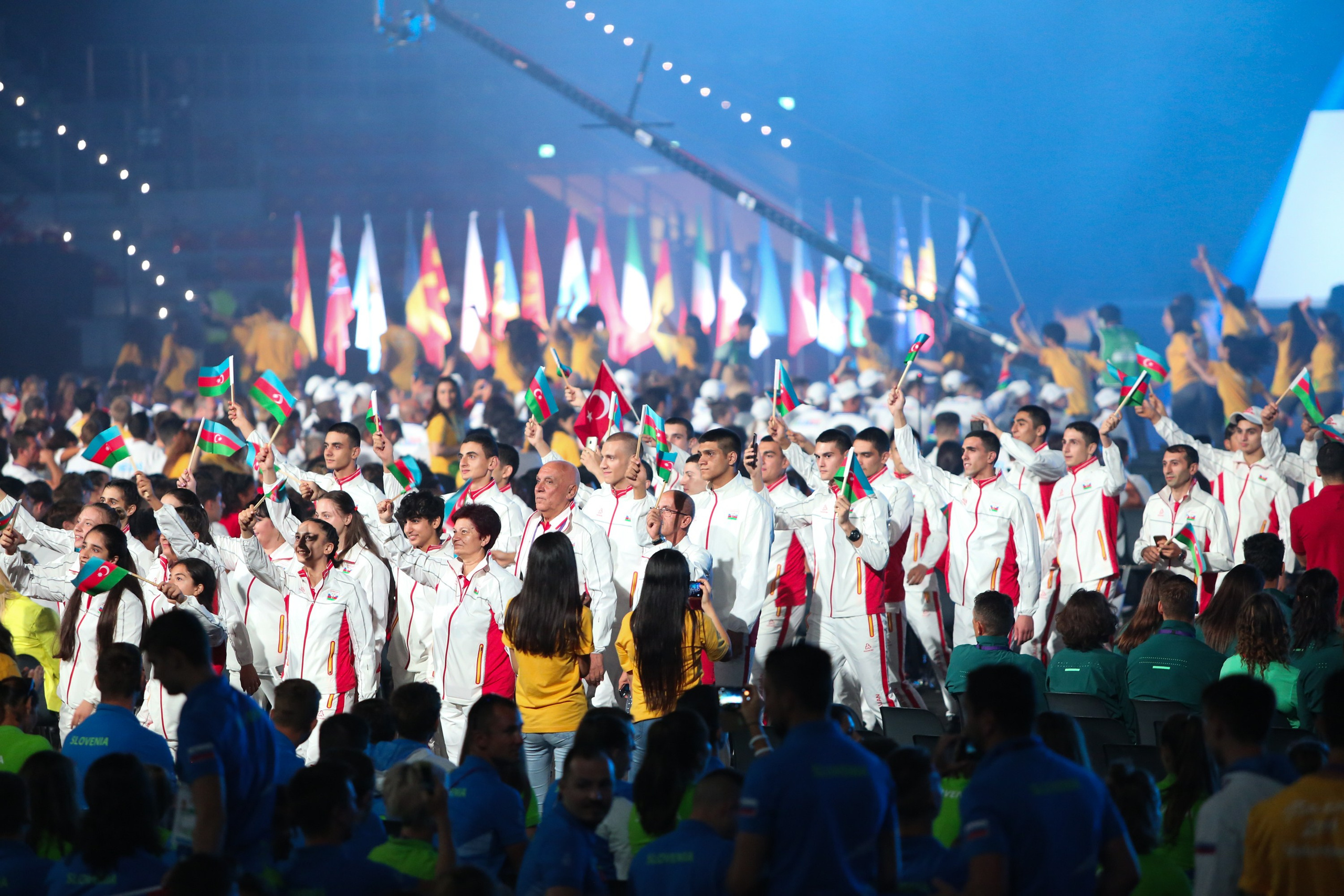 İdman Fotoqrafiyası Portfolio | Peşəkar İdman Çəkilişləri Bakı. Məhsul Fotoqrafı Bakıda