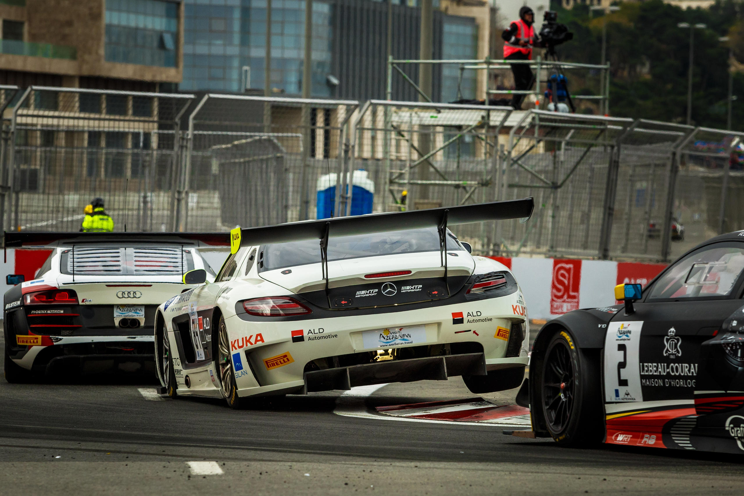 İdman Fotoqrafiyası Portfolio | Peşəkar İdman Çəkilişləri Bakı. Məhsul Fotoqrafı Bakıda