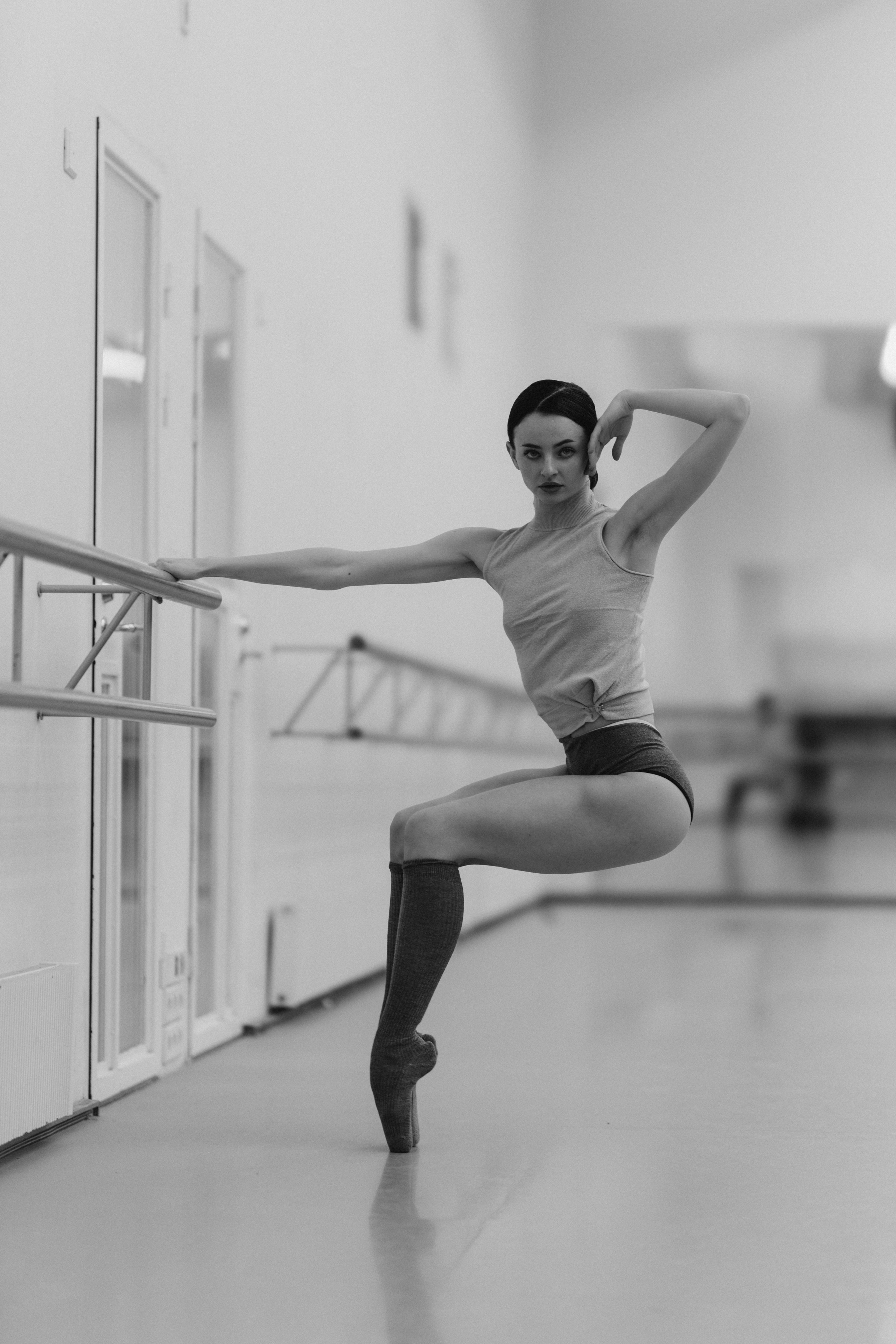 Violetta Keller. Wedding and potrait photographer in Helsinki Vickan O