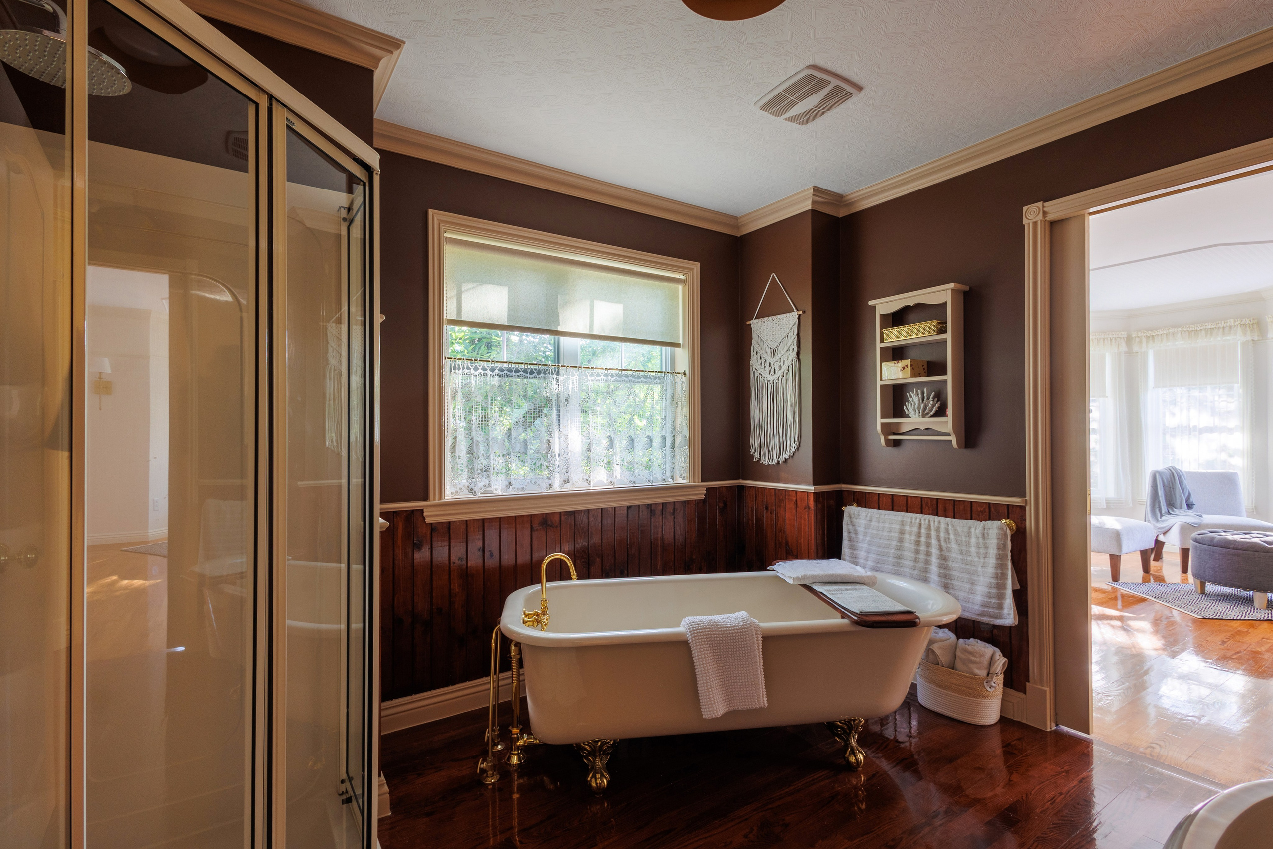 Real estate. Photographer in Montreal, Toronto, Ottawa