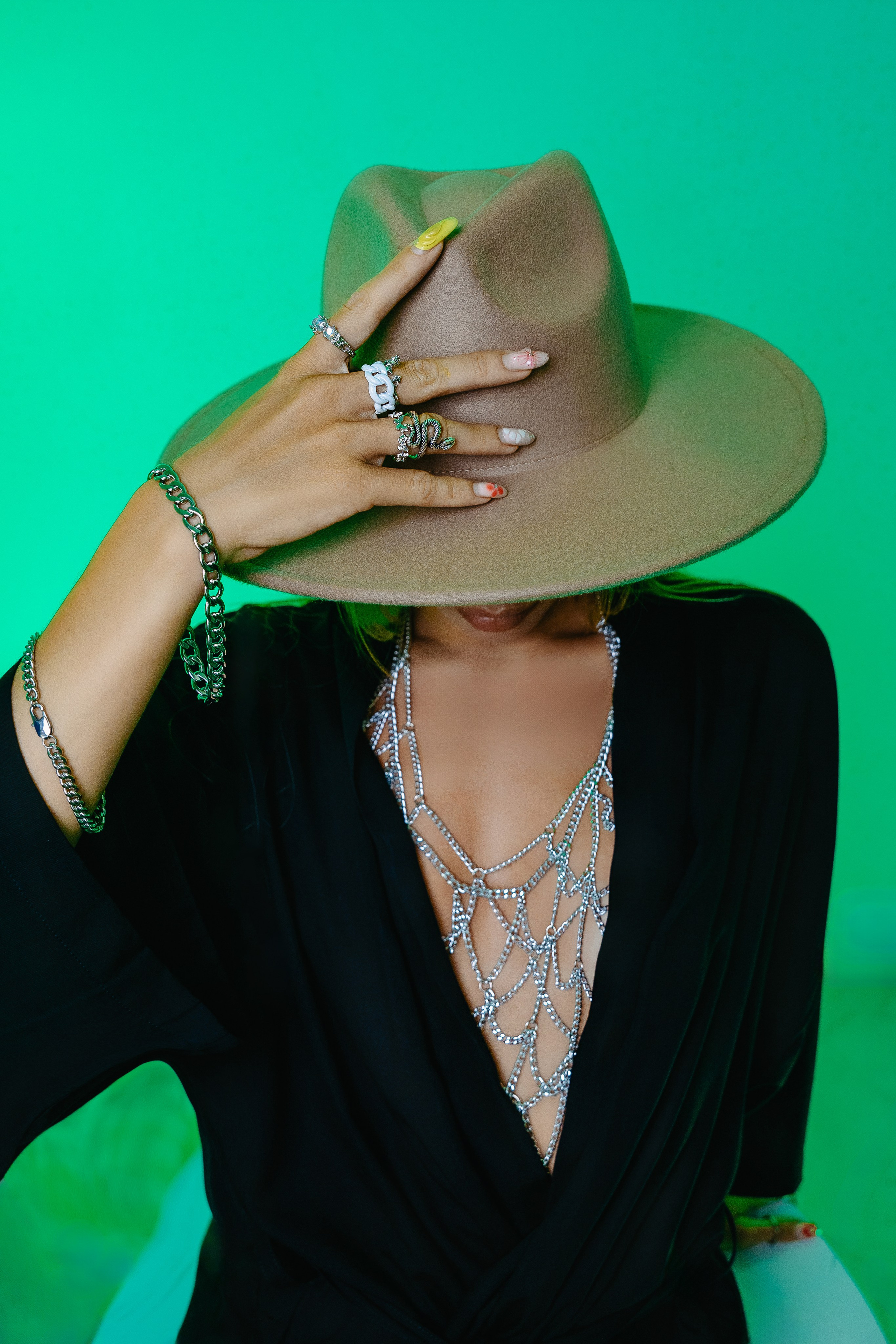 Celeb shop. Профессиональный фотограф Нурмиева Вероника