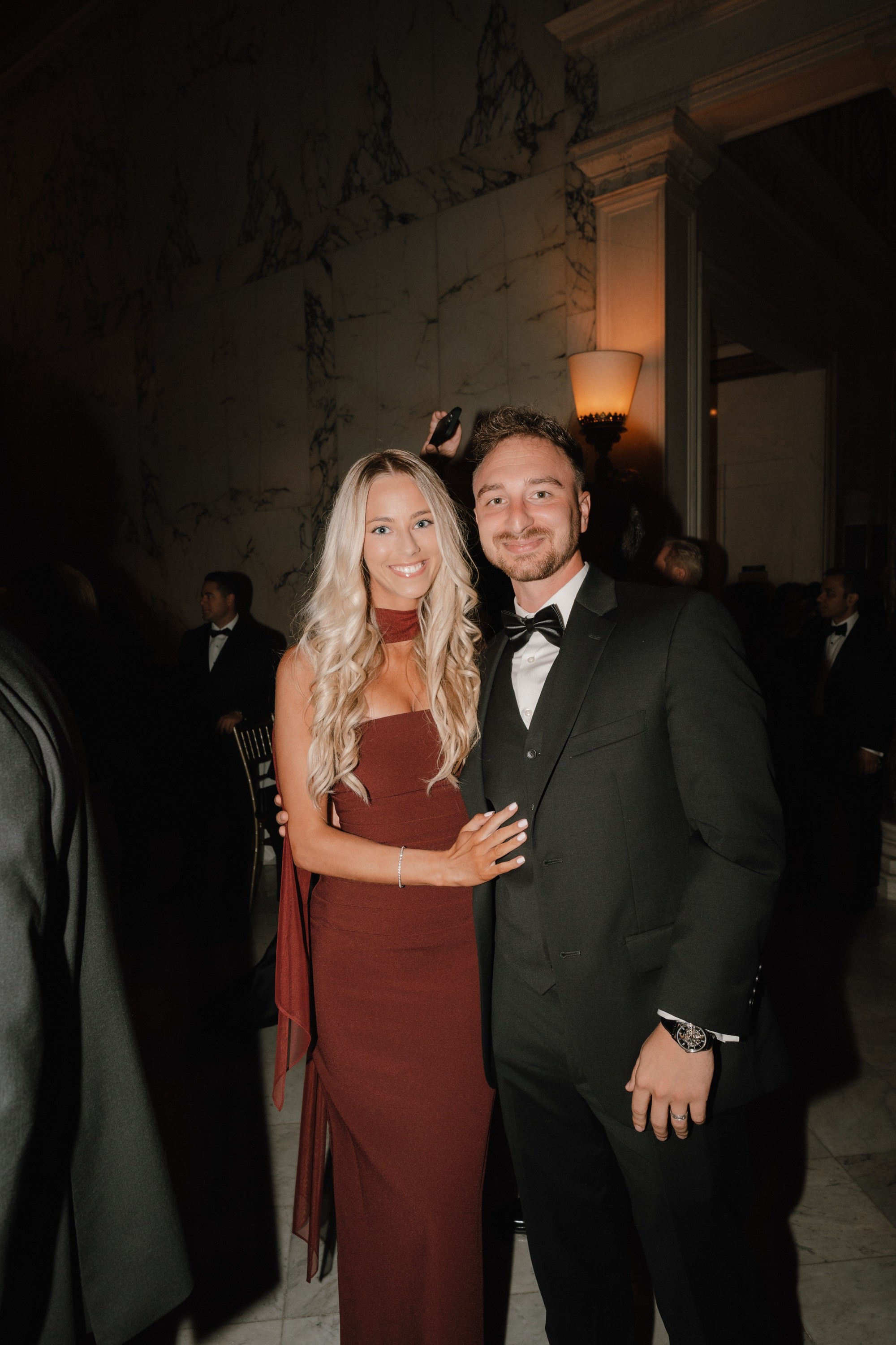 Nicole and Akash. Wedding photographer and videographer New York | New Jersey