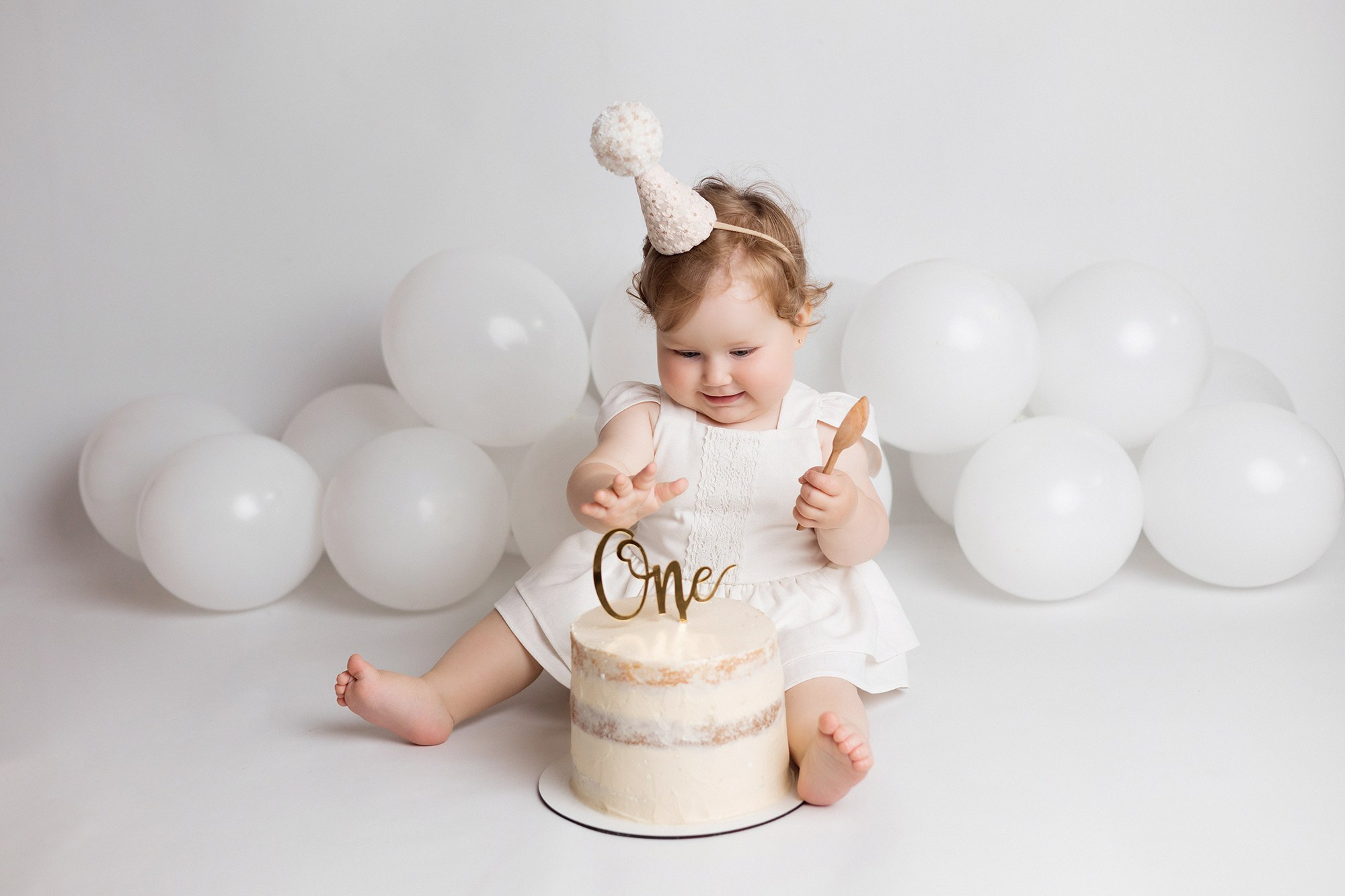Investment. Newborn, Maternity & Family Photographer in Charlotte, North Carolina | Arhipova Julia