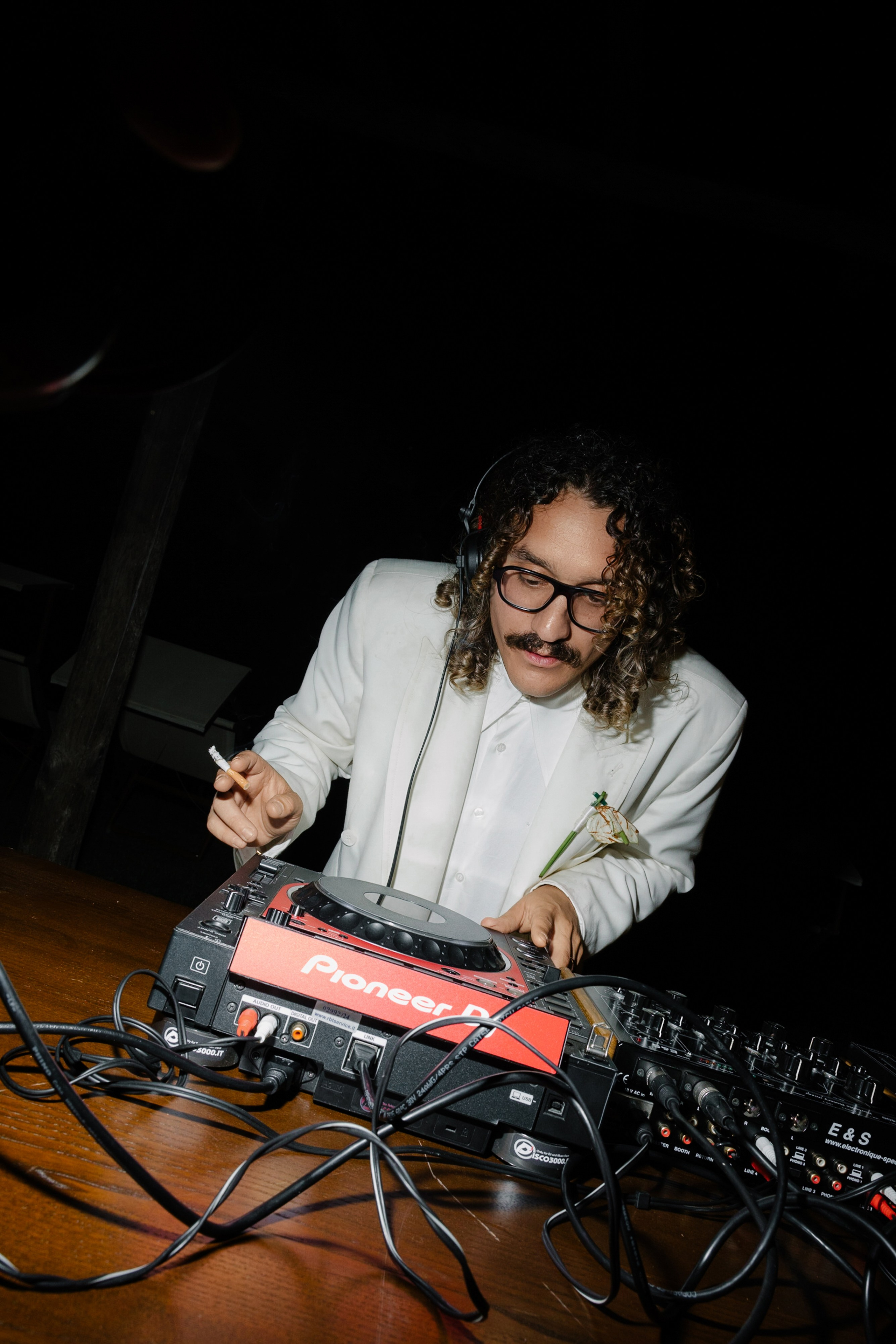 1. Wedding photographer Italy