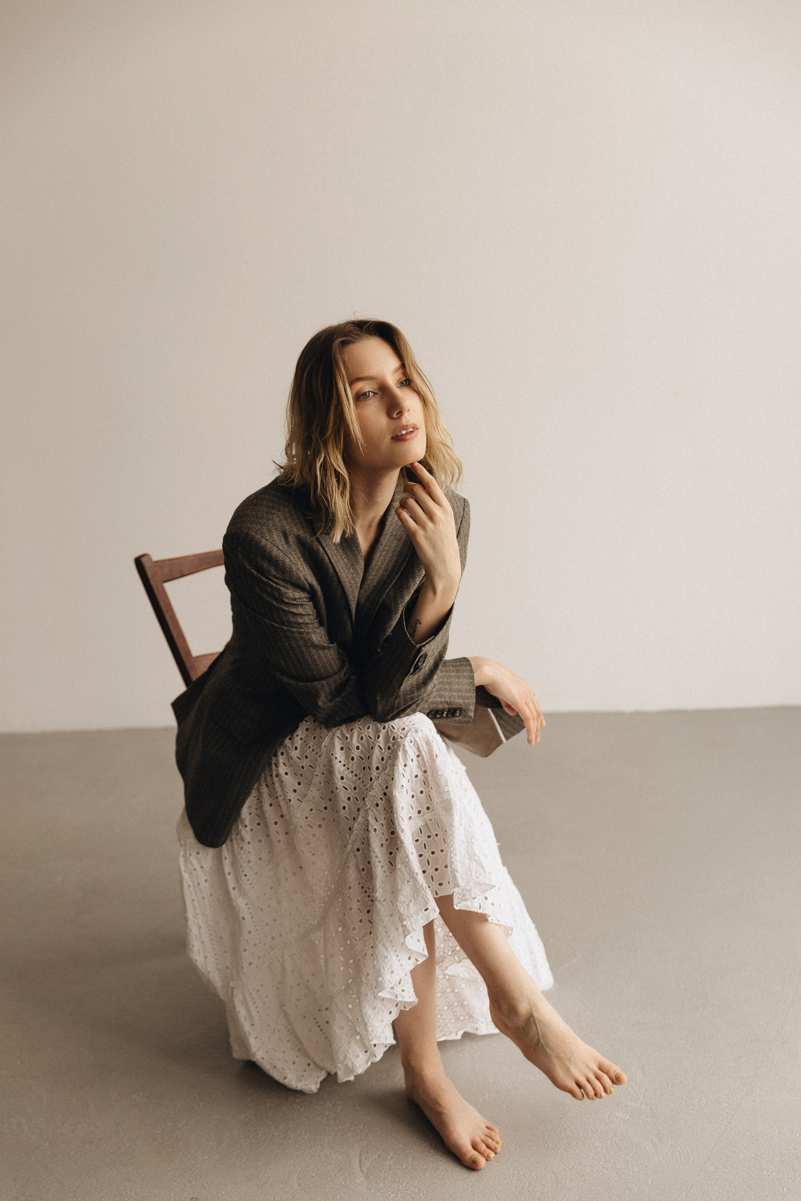 Luvera. Family and wedding photographer in Bangkok, Thailand