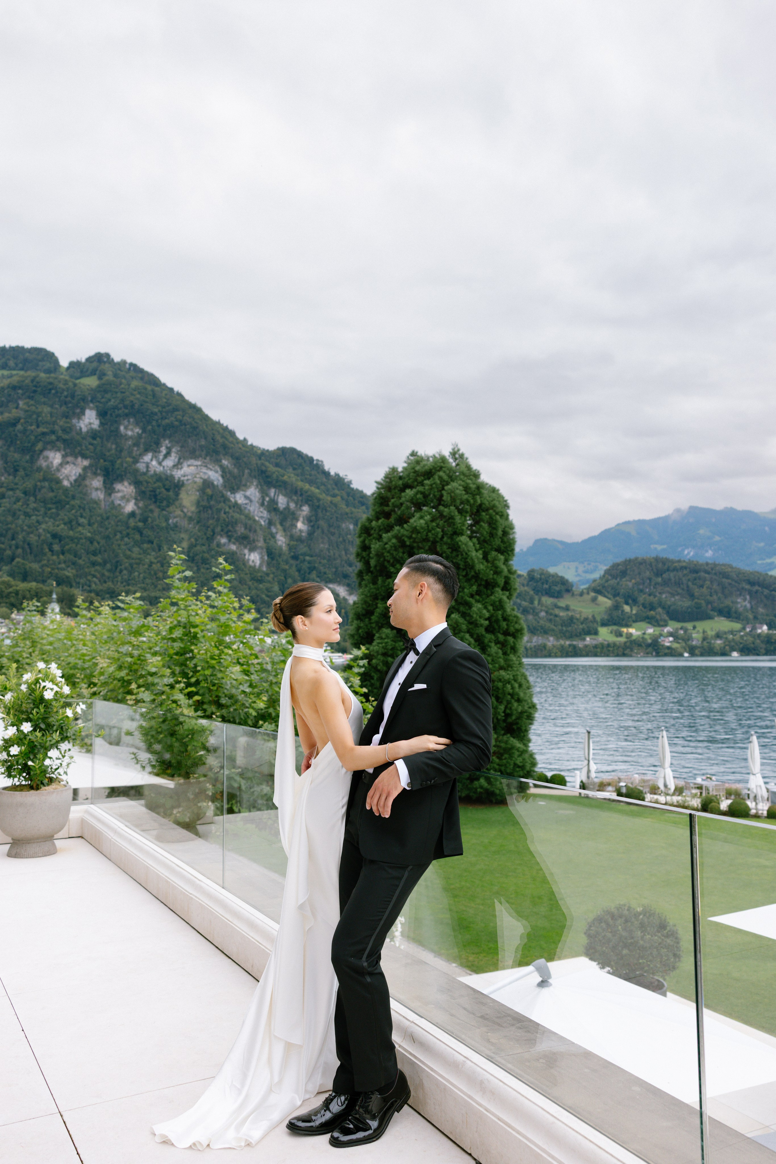 N&P. Wedding and Family Photographer Switzerland and Italy. Valeria Diaz