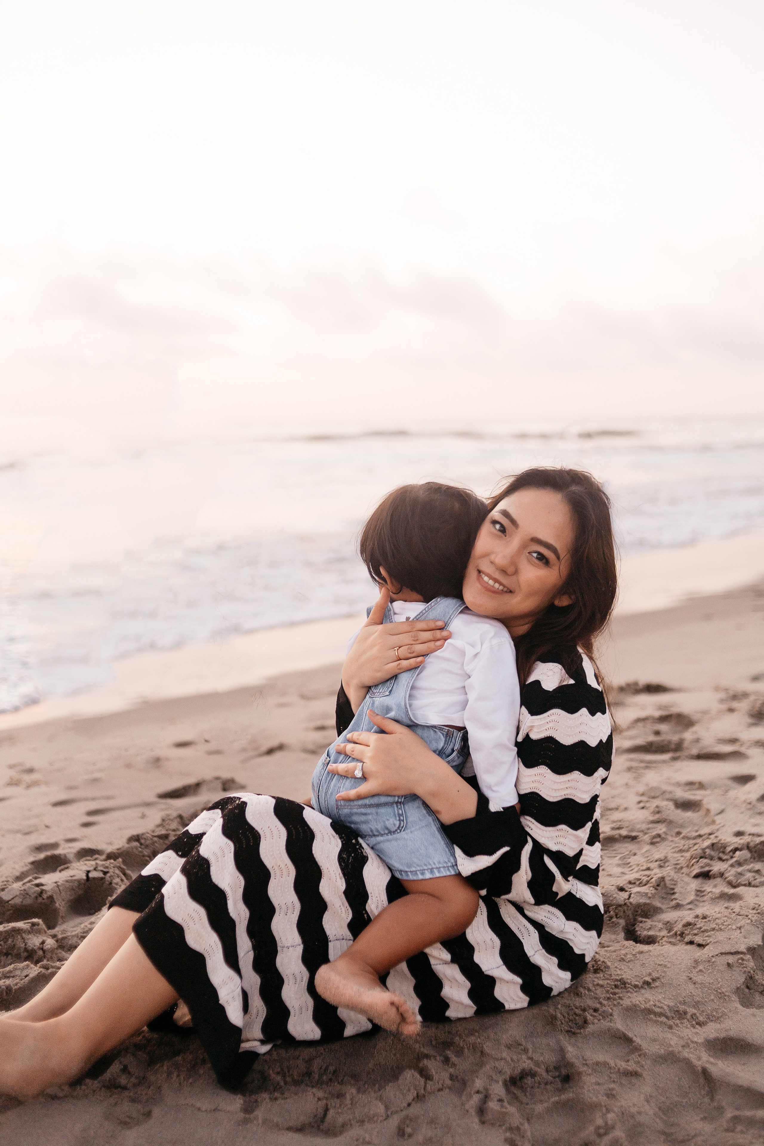 Photographer San Diego California