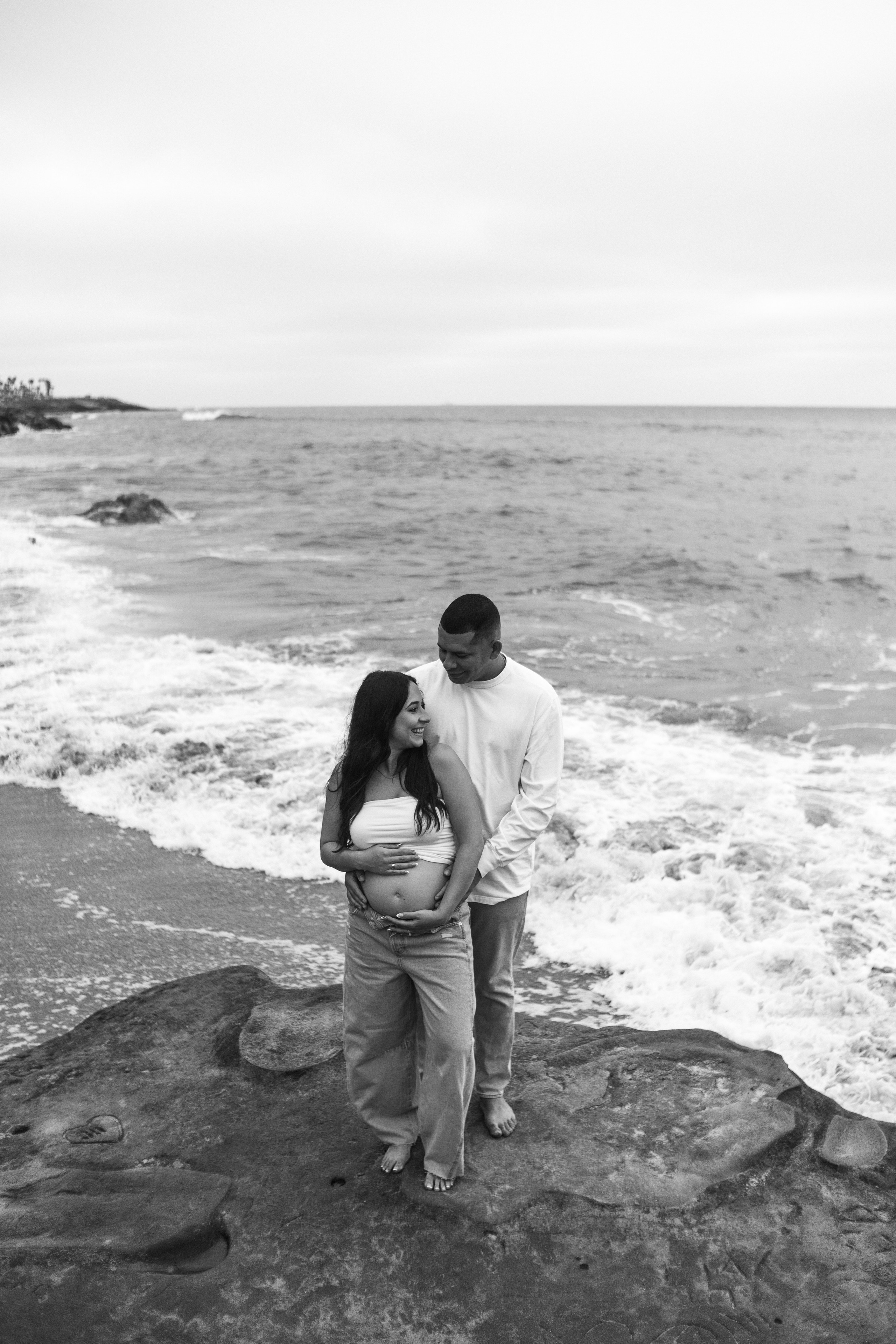 Photographer San Diego California