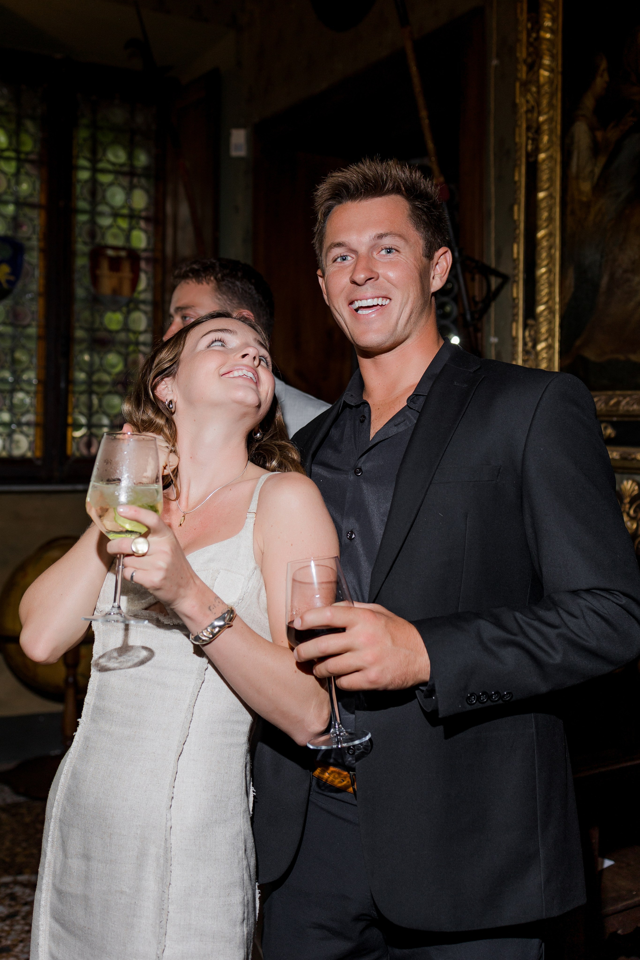 Ekateryna&David wedding in Tuscany. Весільний фотограф Вікторія Саврук