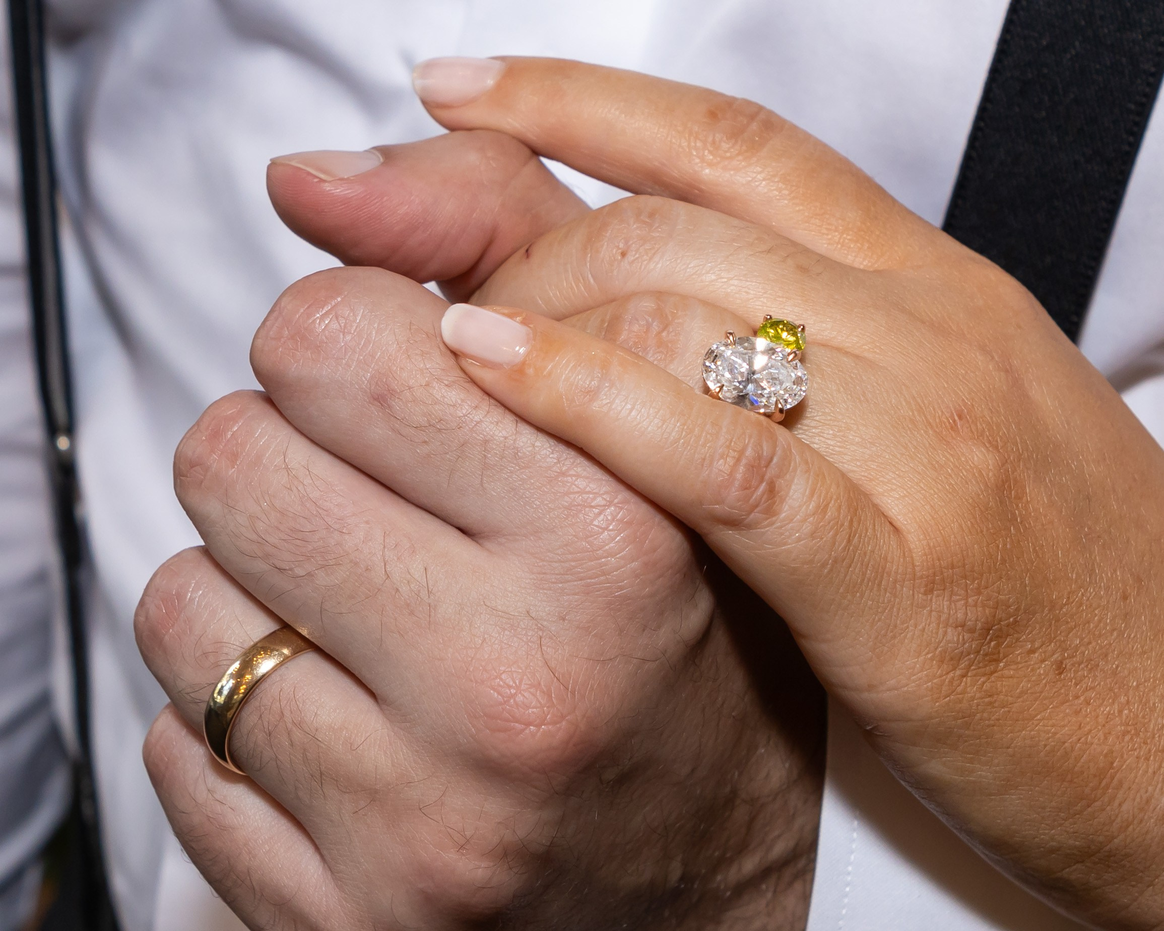 Engagement & wedding. Art photography. Events. Family photo