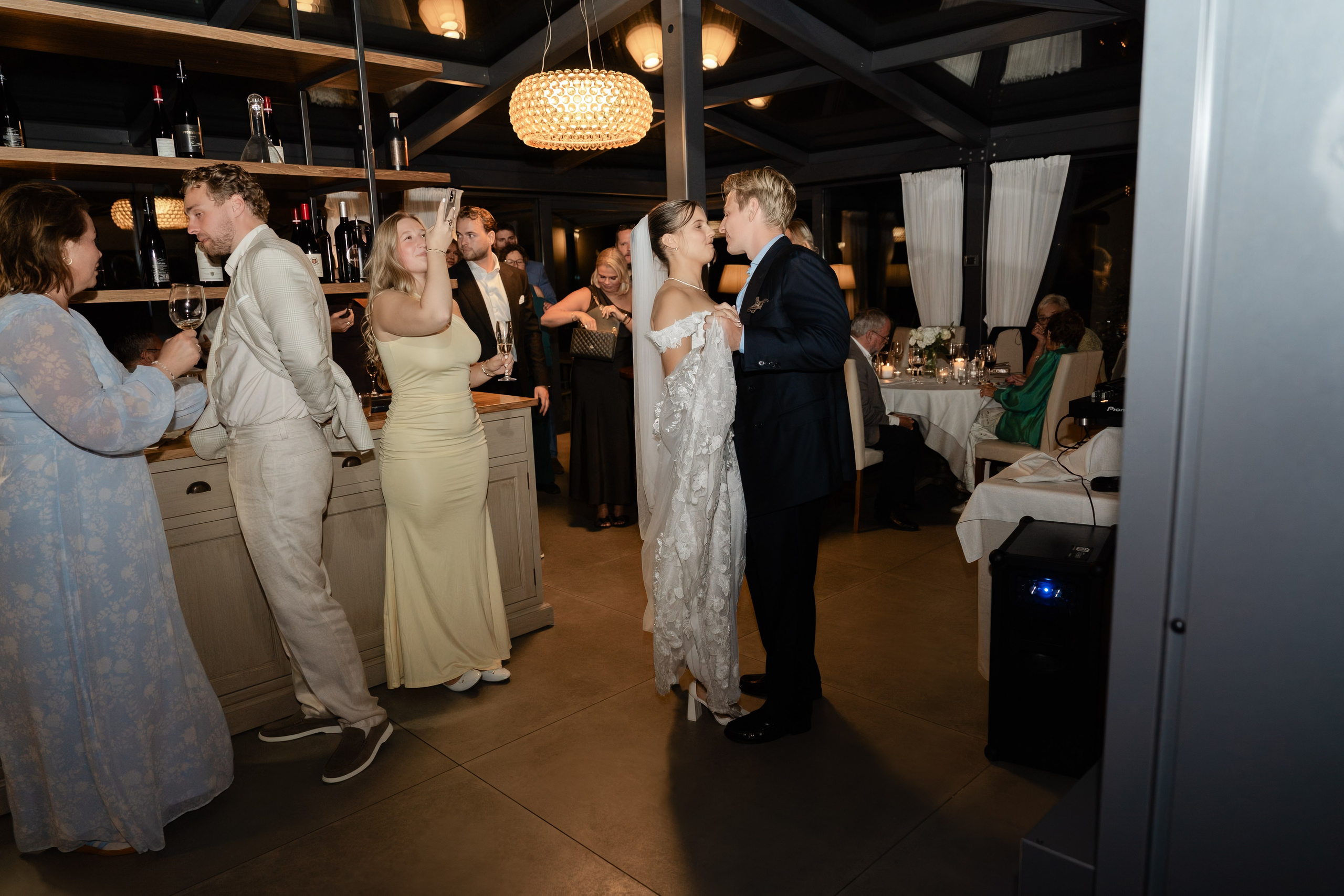 KATHARINA AND LUKA_ LUCCA TUSCANY. PHOTOGRAPHER IN ITALY