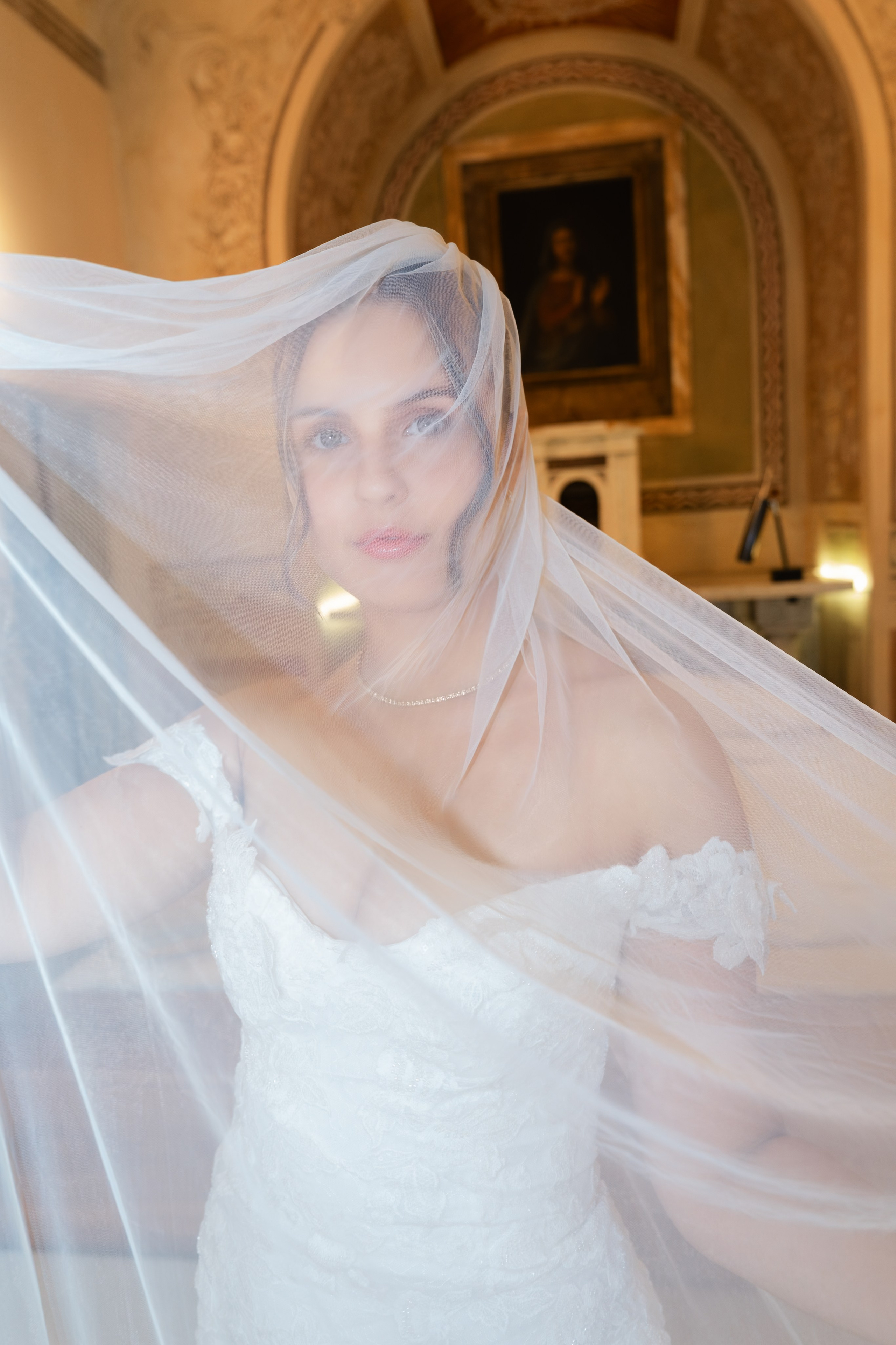 KATHARINA AND LUKA_ LUCCA TUSCANY. PHOTOGRAPHER IN ITALY