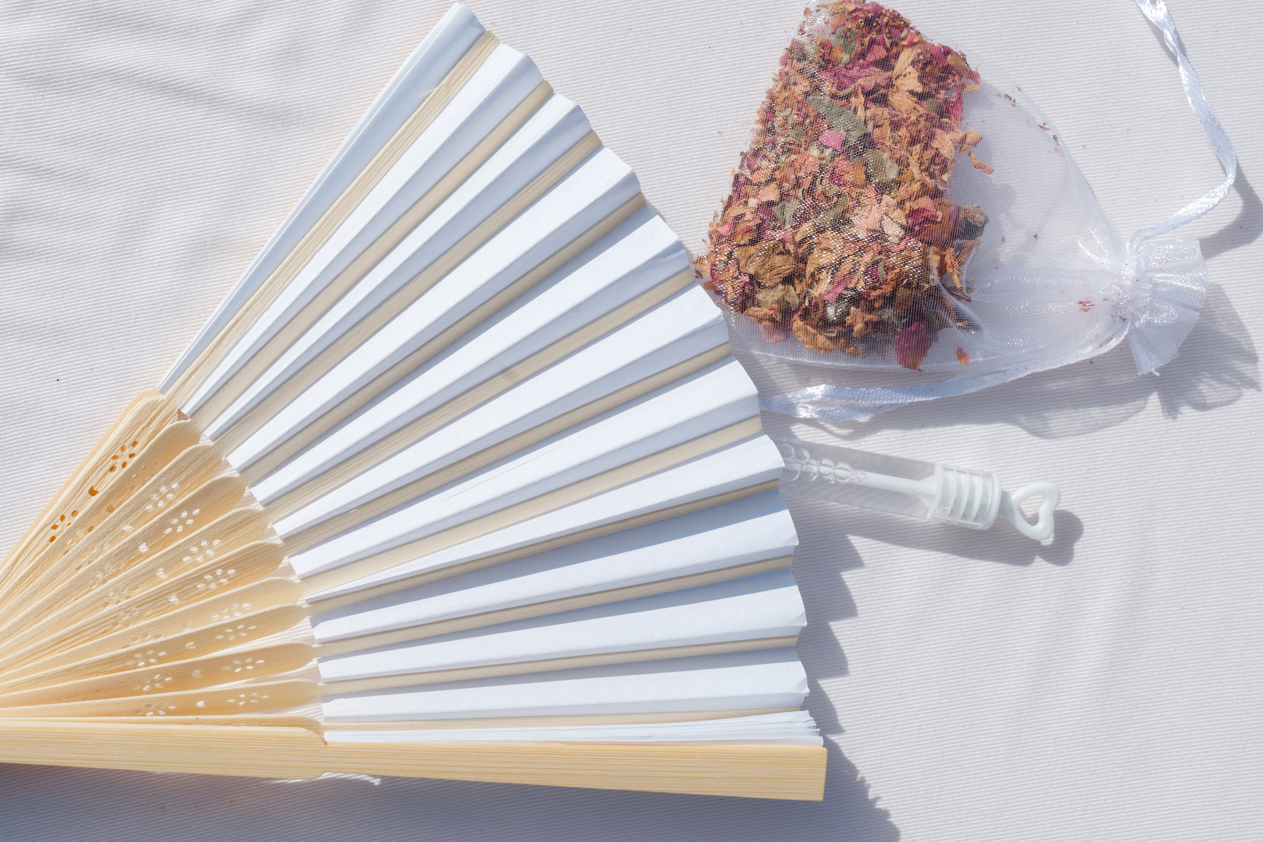 KATHARINA AND LUKA_ LUCCA TUSCANY. PHOTOGRAPHER IN ITALY