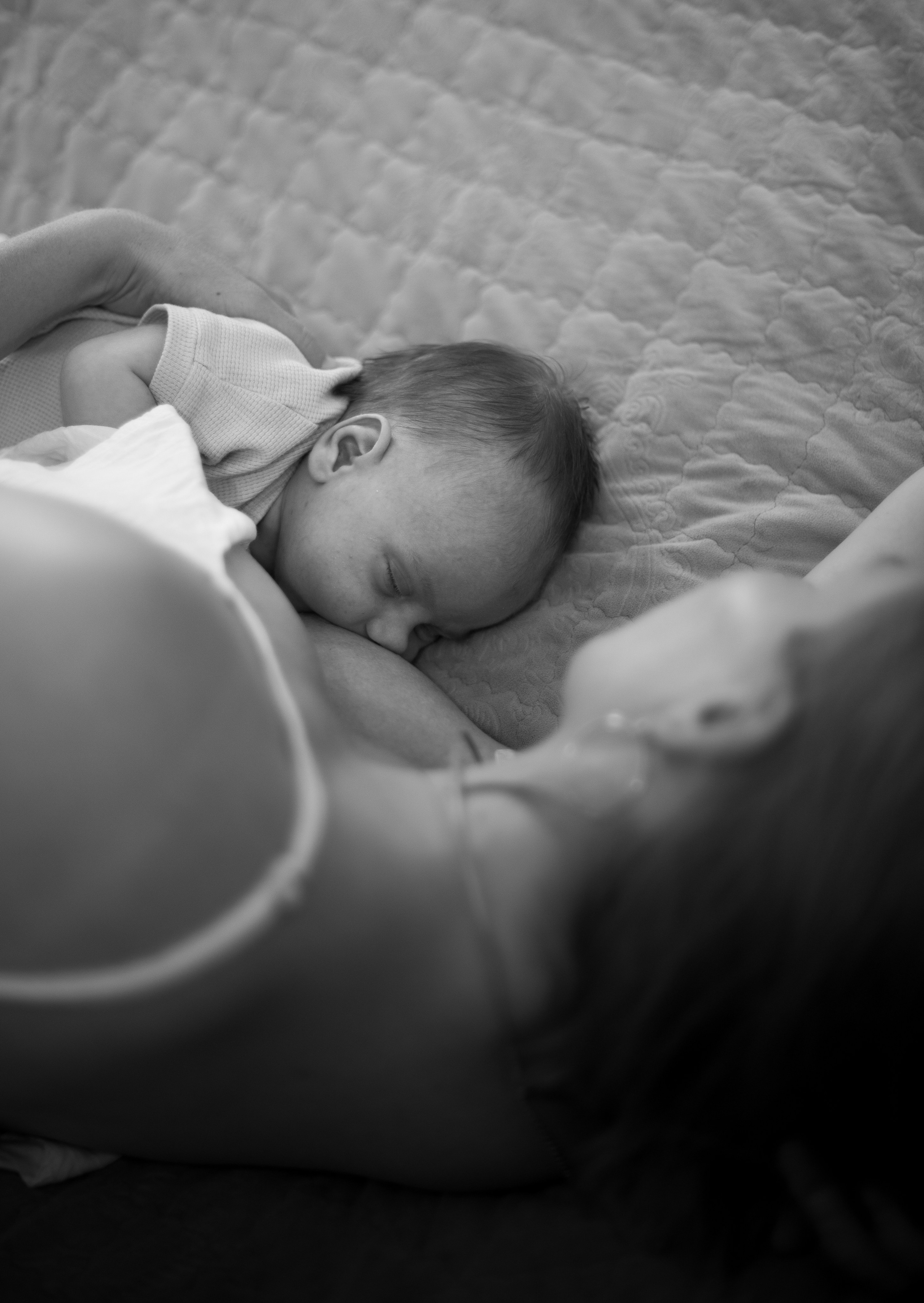 Катя, Андрей Мирон и Лео. Визуальный брендинг