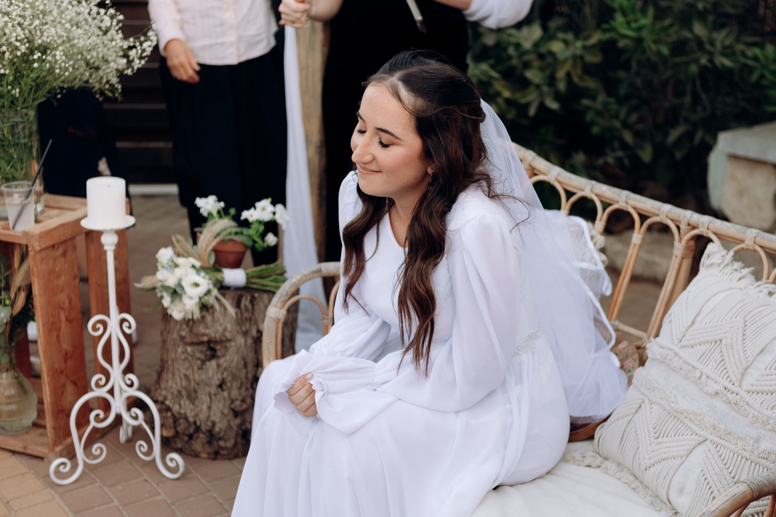 Hearts Become One. Https://shi-photo.com/