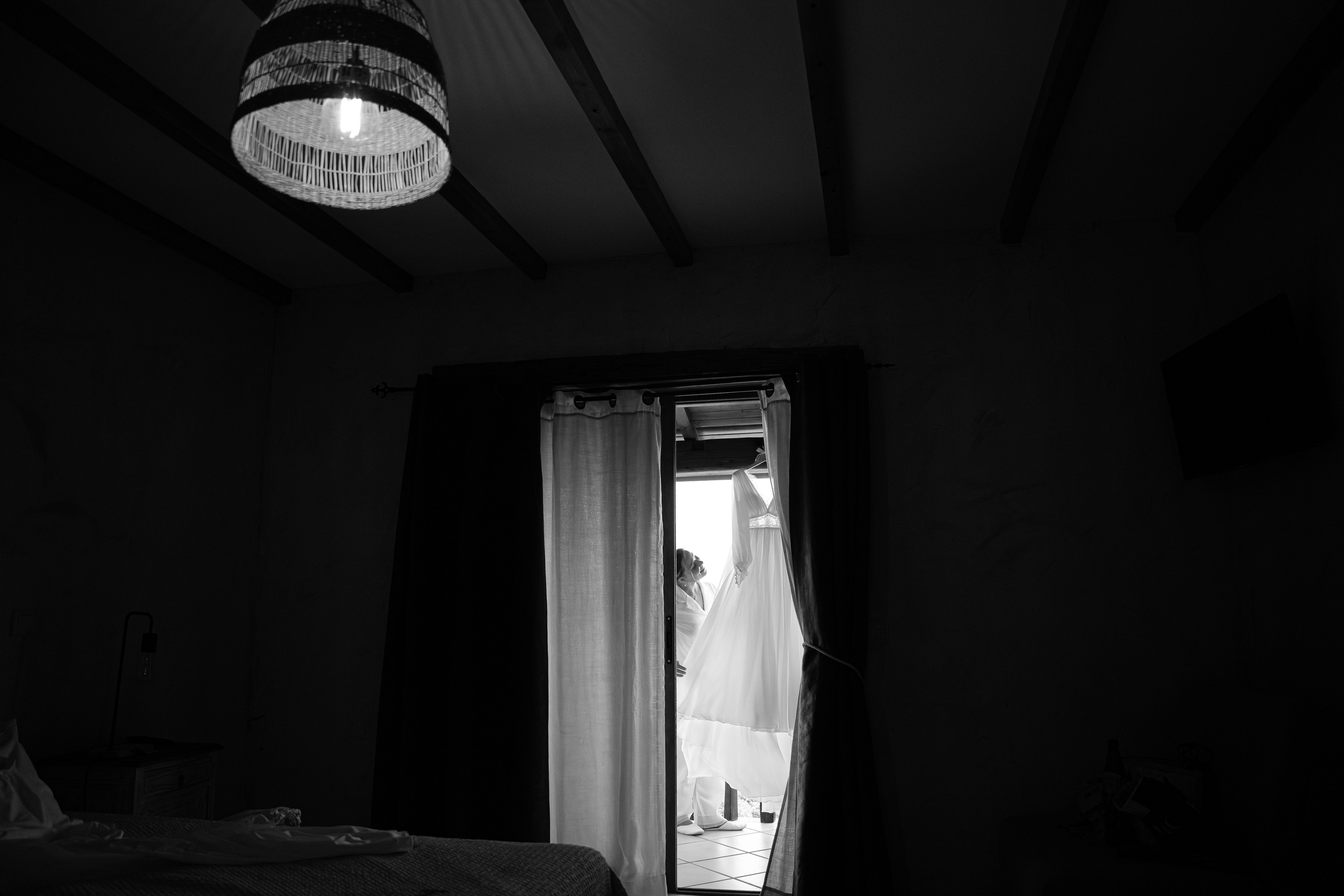 Casamento Anastasiia & Daniil. Davi Valente