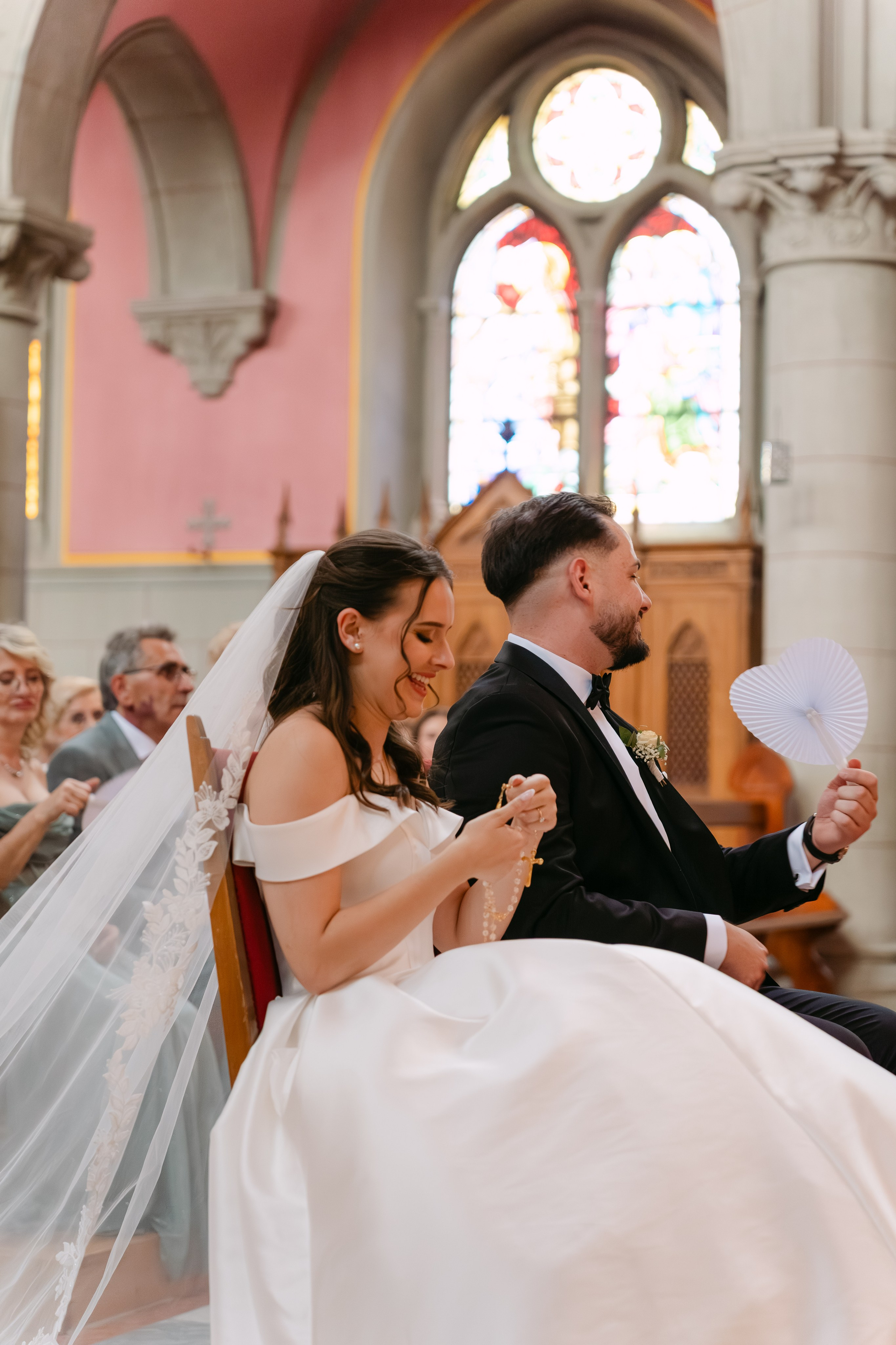 Isabel & Freskim — Switzerland. Wedding & destination wedding photographer in Porto, Portugal — Davi Valente | Lisbon, Douro Valley, Rome, Tuscany & Lake Como