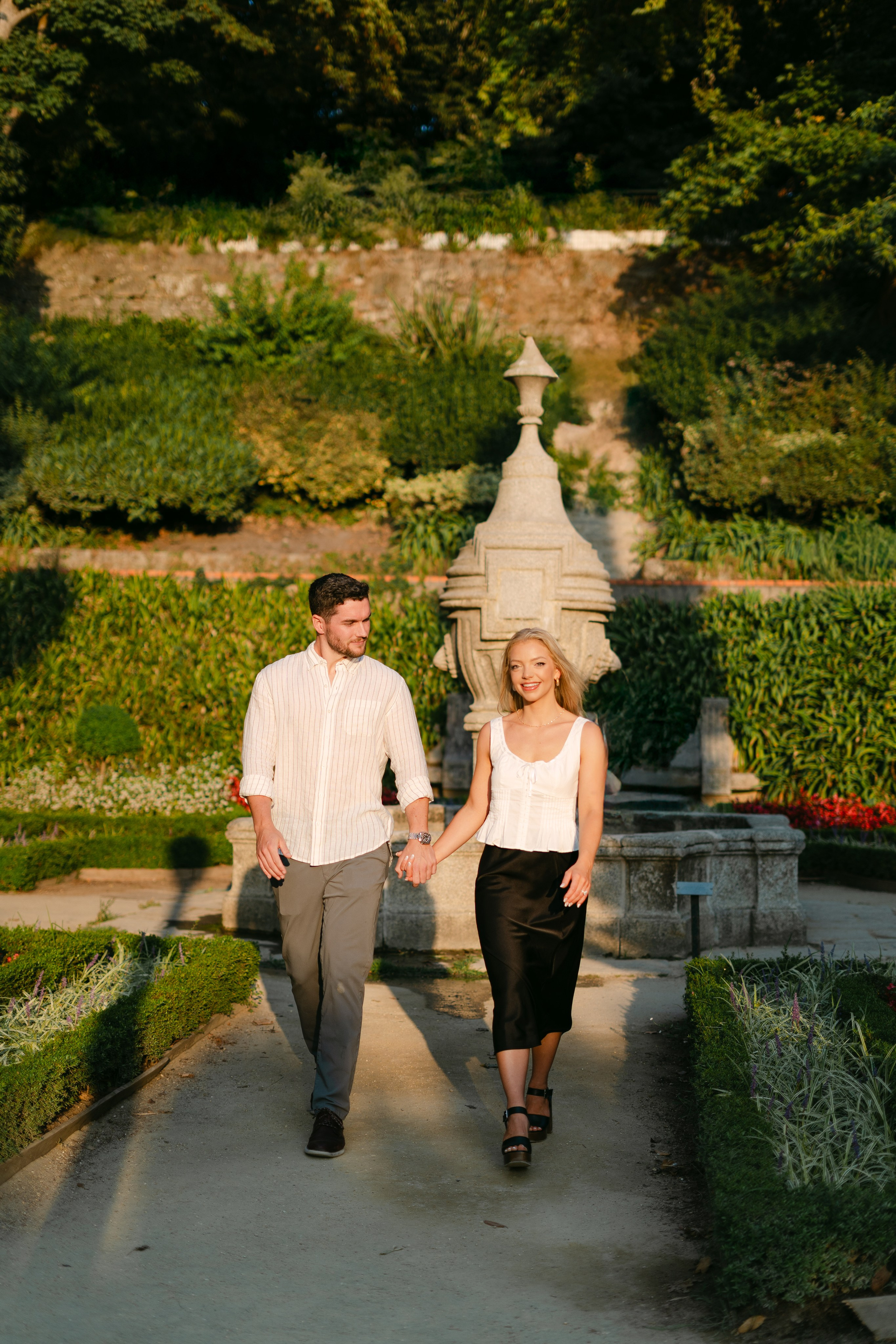 Wedding Proposal Braden. Davi Valente