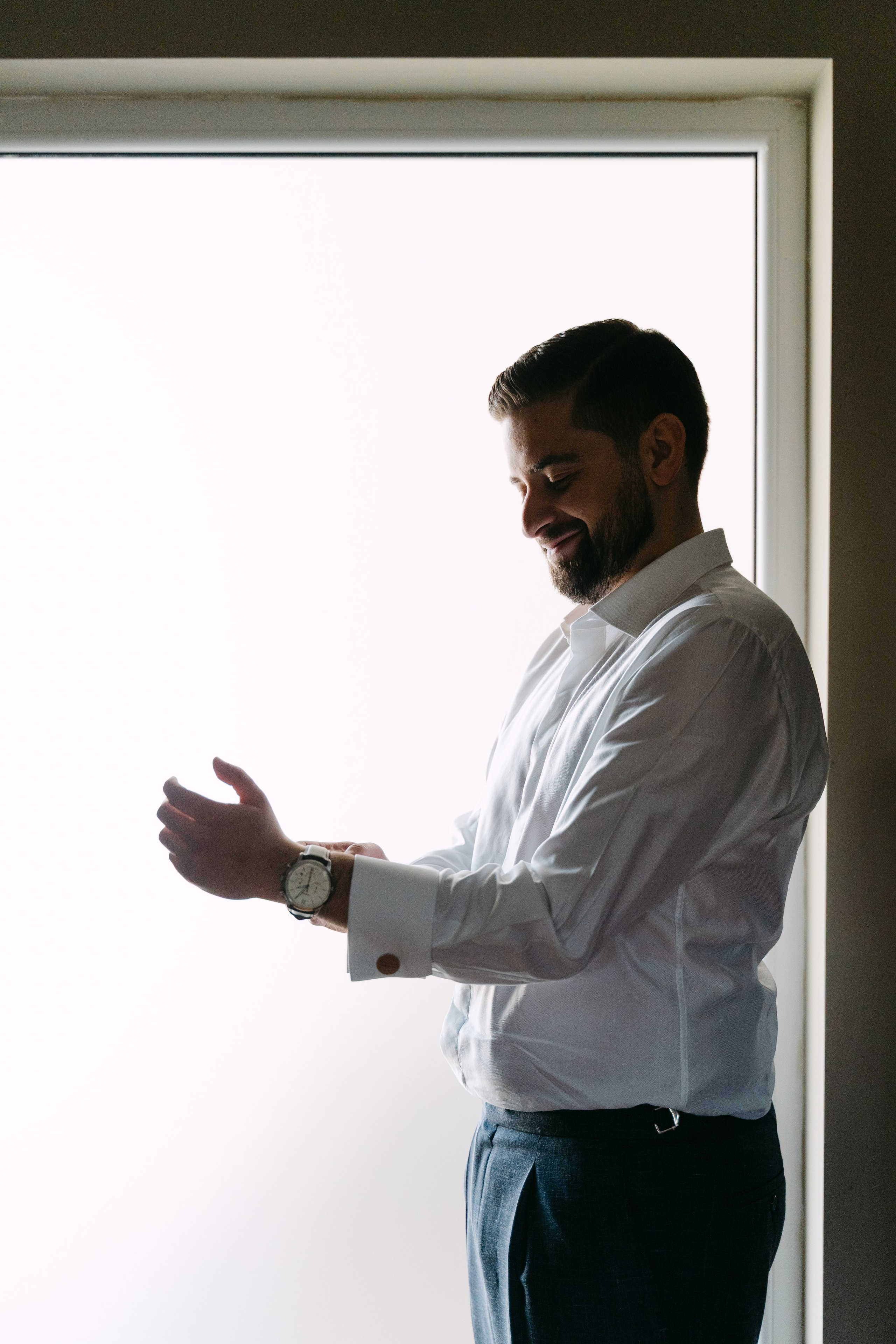 Casamento Mariana e Ismael — Quinta O Campo. Davi Valente