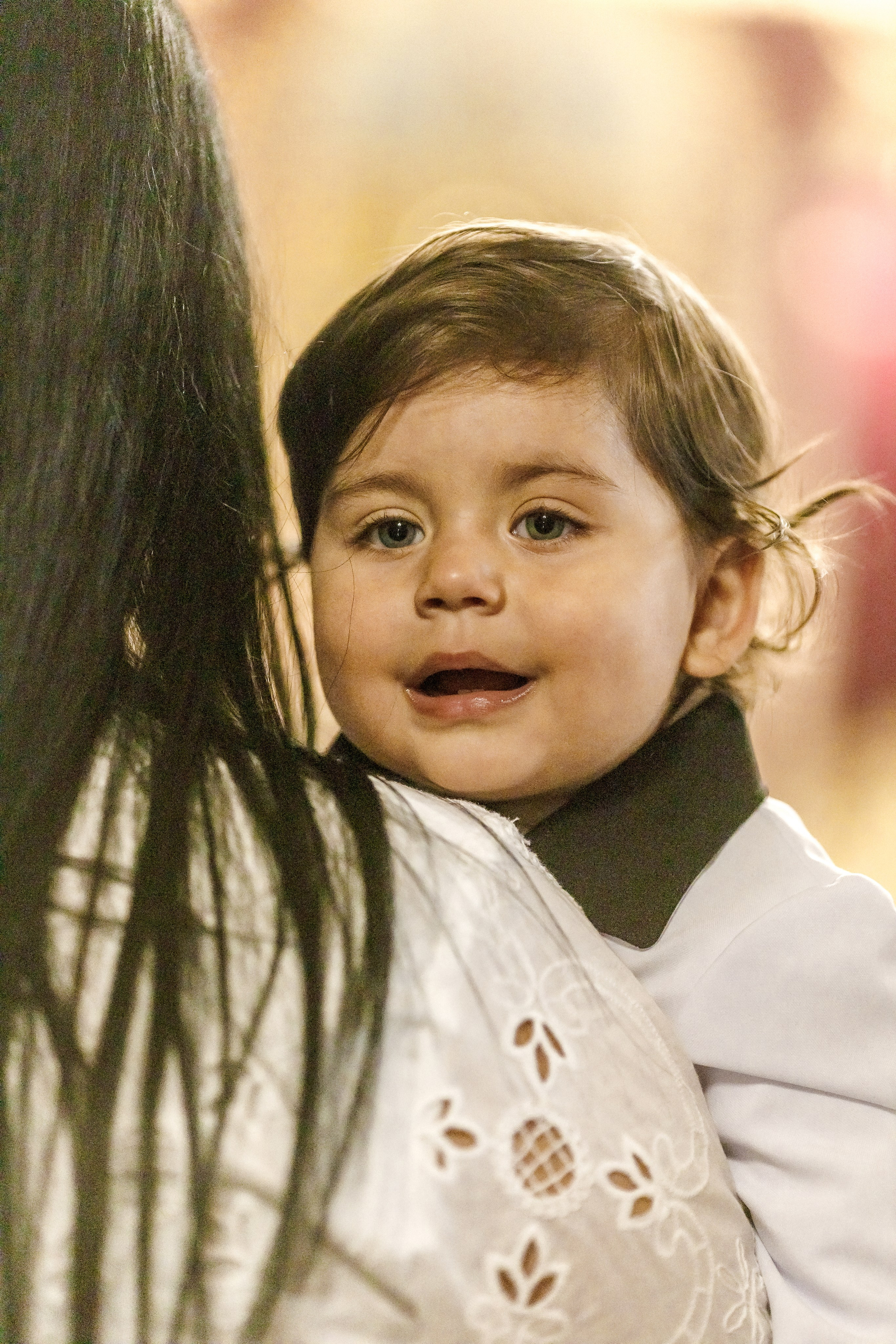 Свето Кръщение гр.Айтос. Фотограф Ирина Йотова