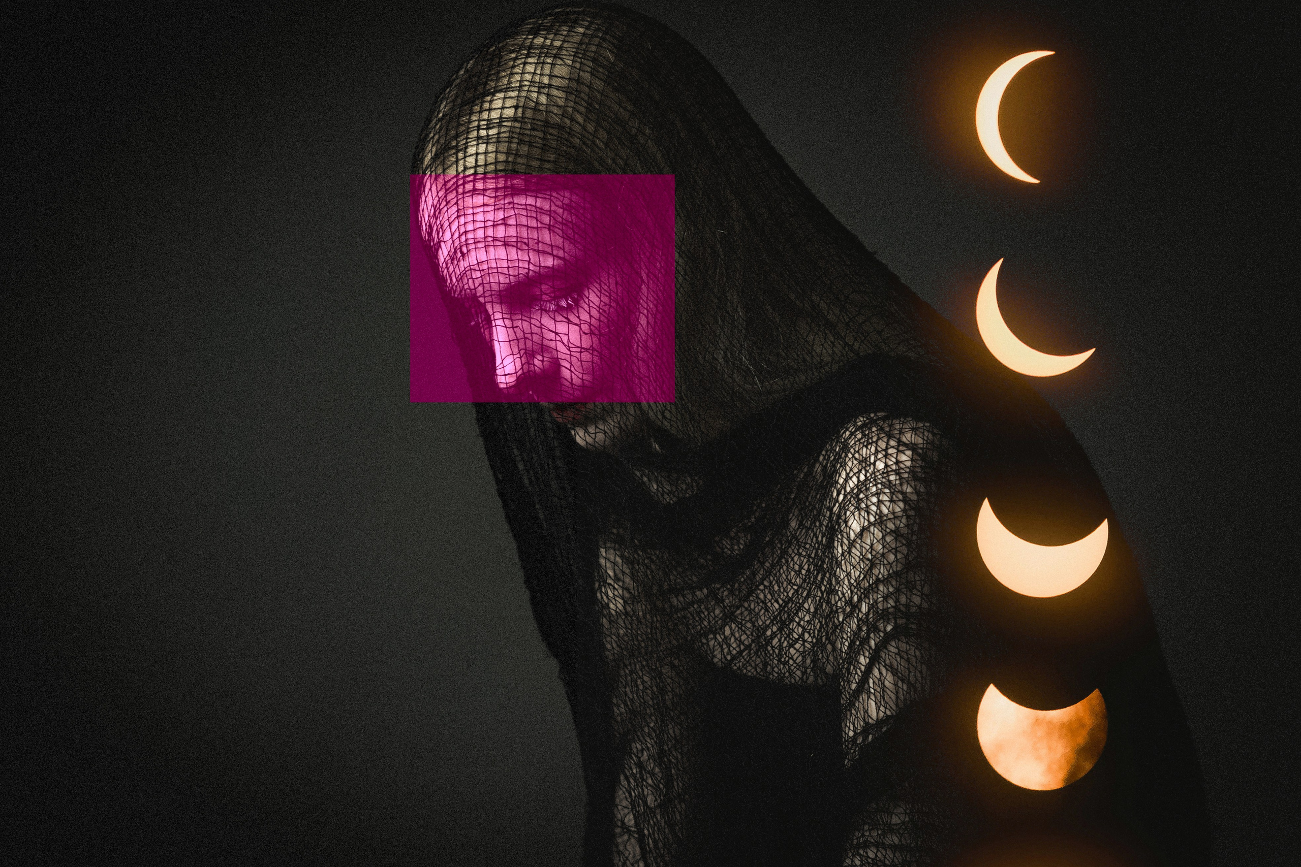 ART WORKS. Anna Miyauchi