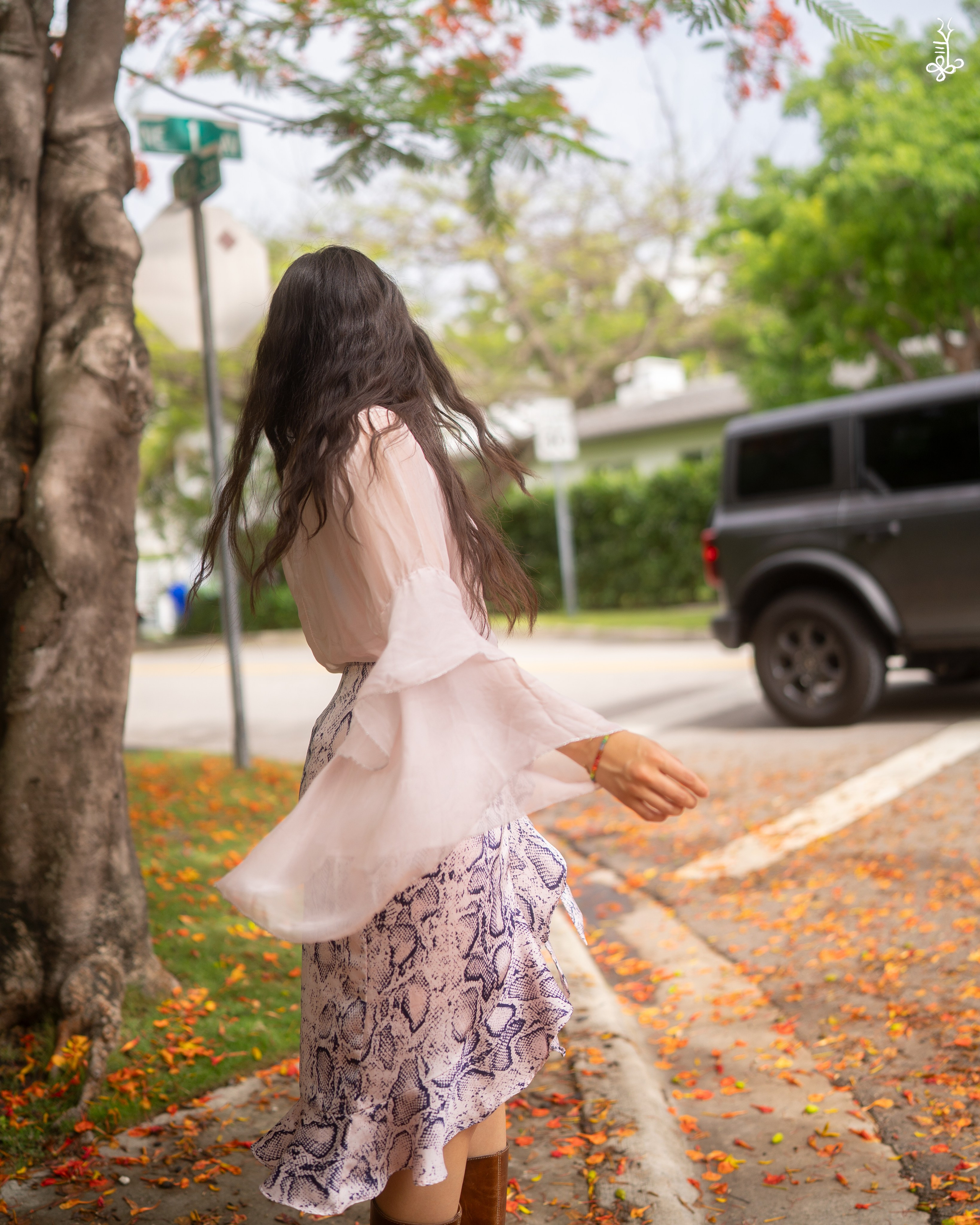 NATALIA. Ke’Ondris