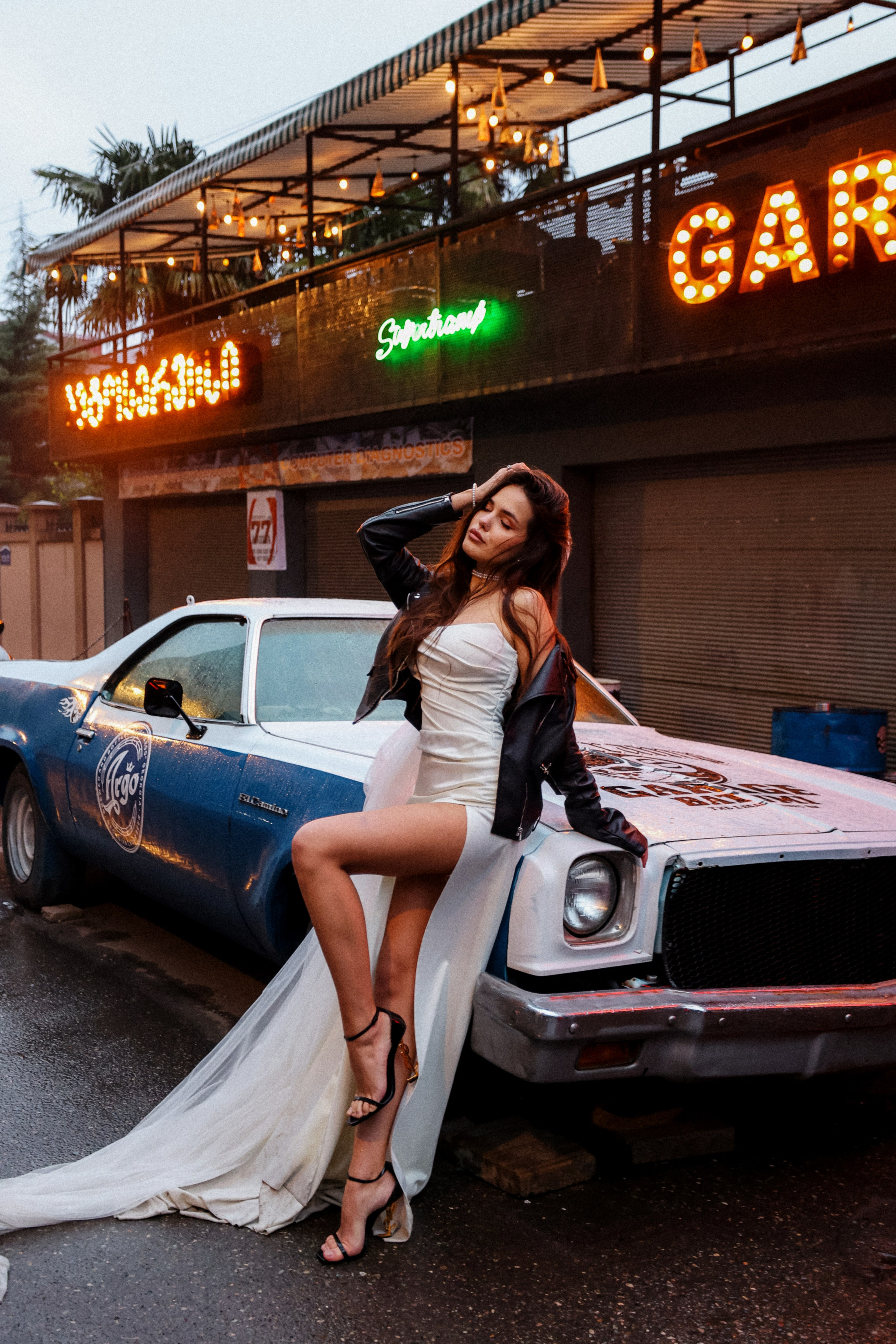 Bride. Свадебный, семейный и детский фотограф в Беларуси и за ее пределами