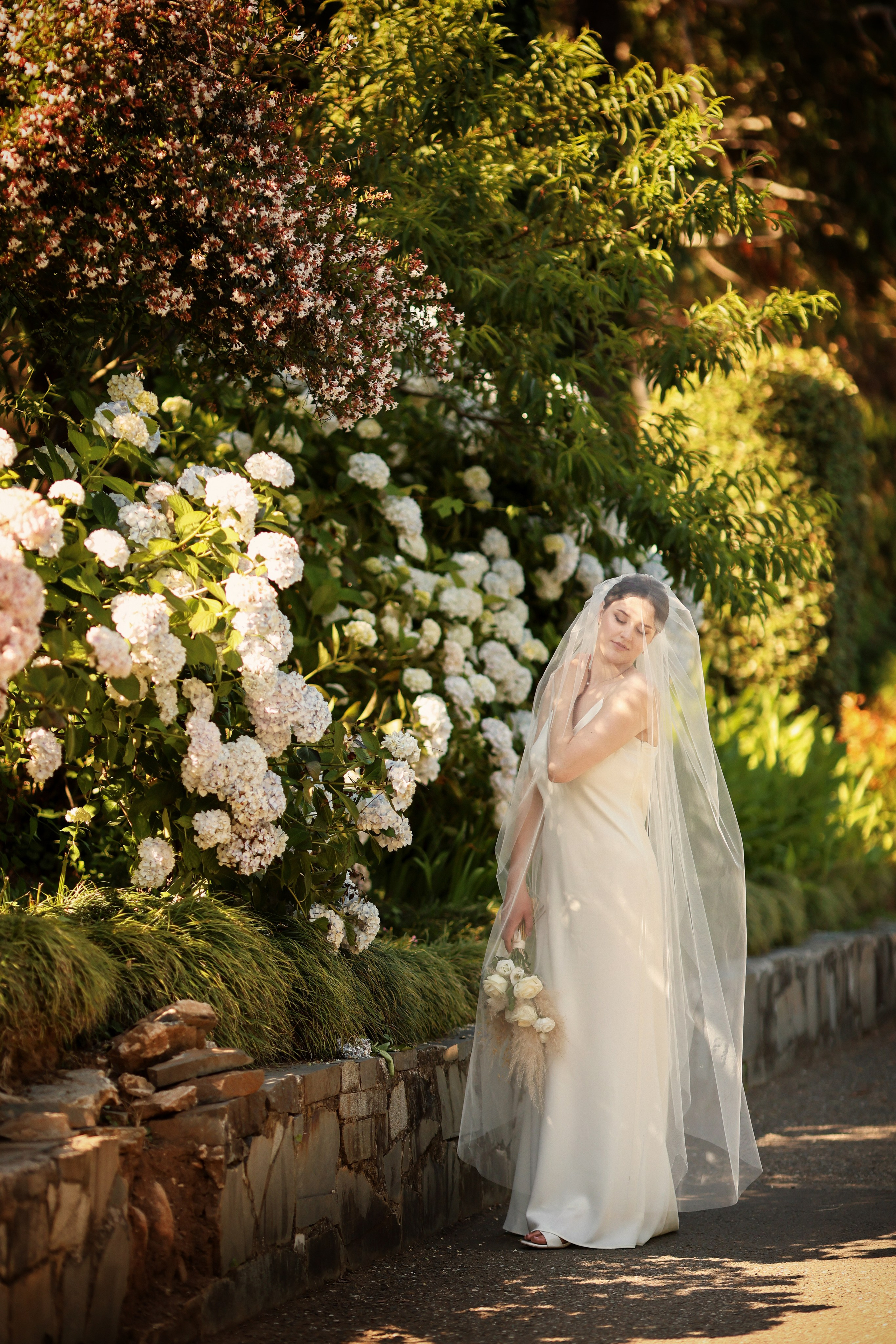 For you and me. Свадебный, семейный и детский фотограф в Беларуси и за ее пределами