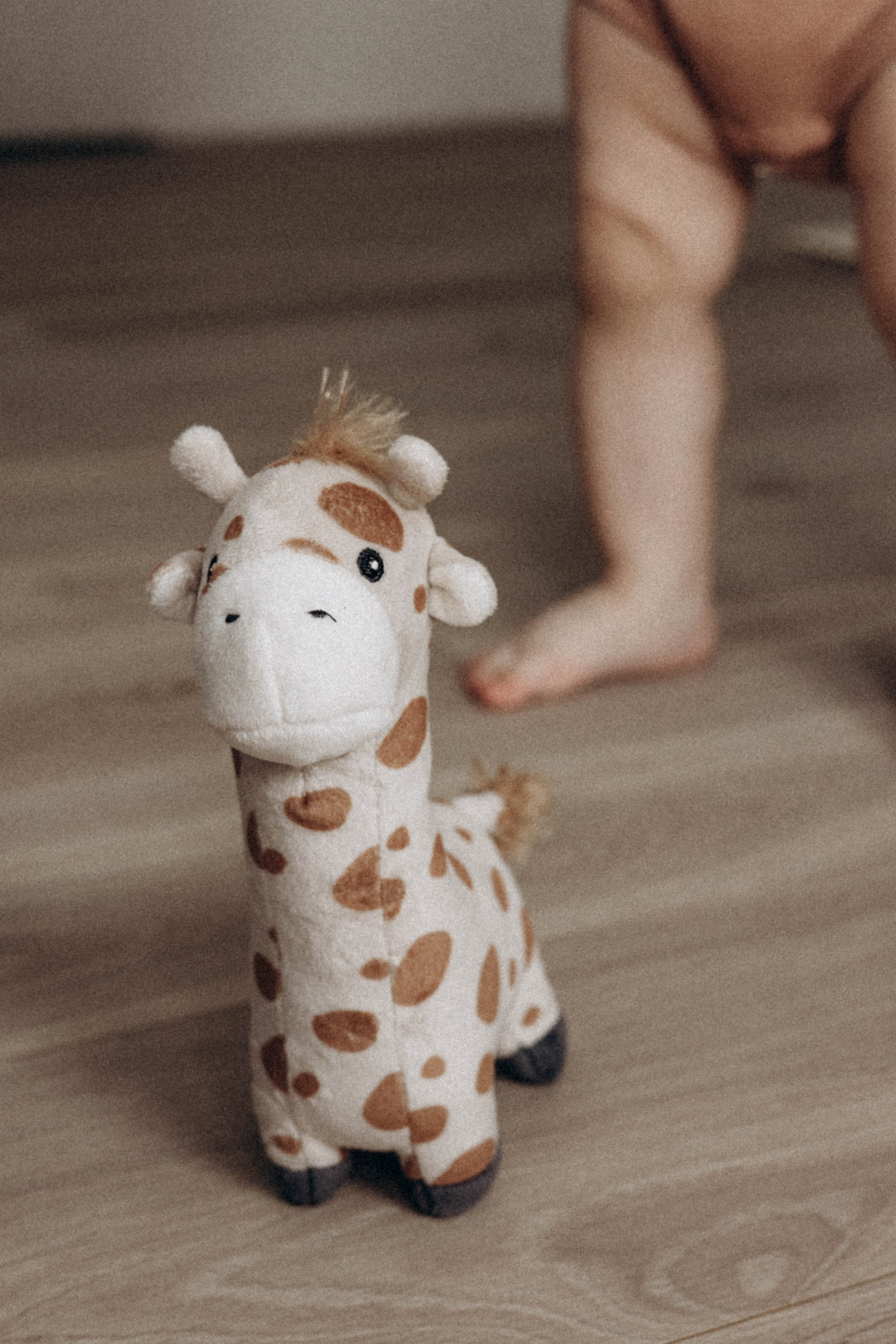 Barnefoto. Photographer Svitlana Boinehri