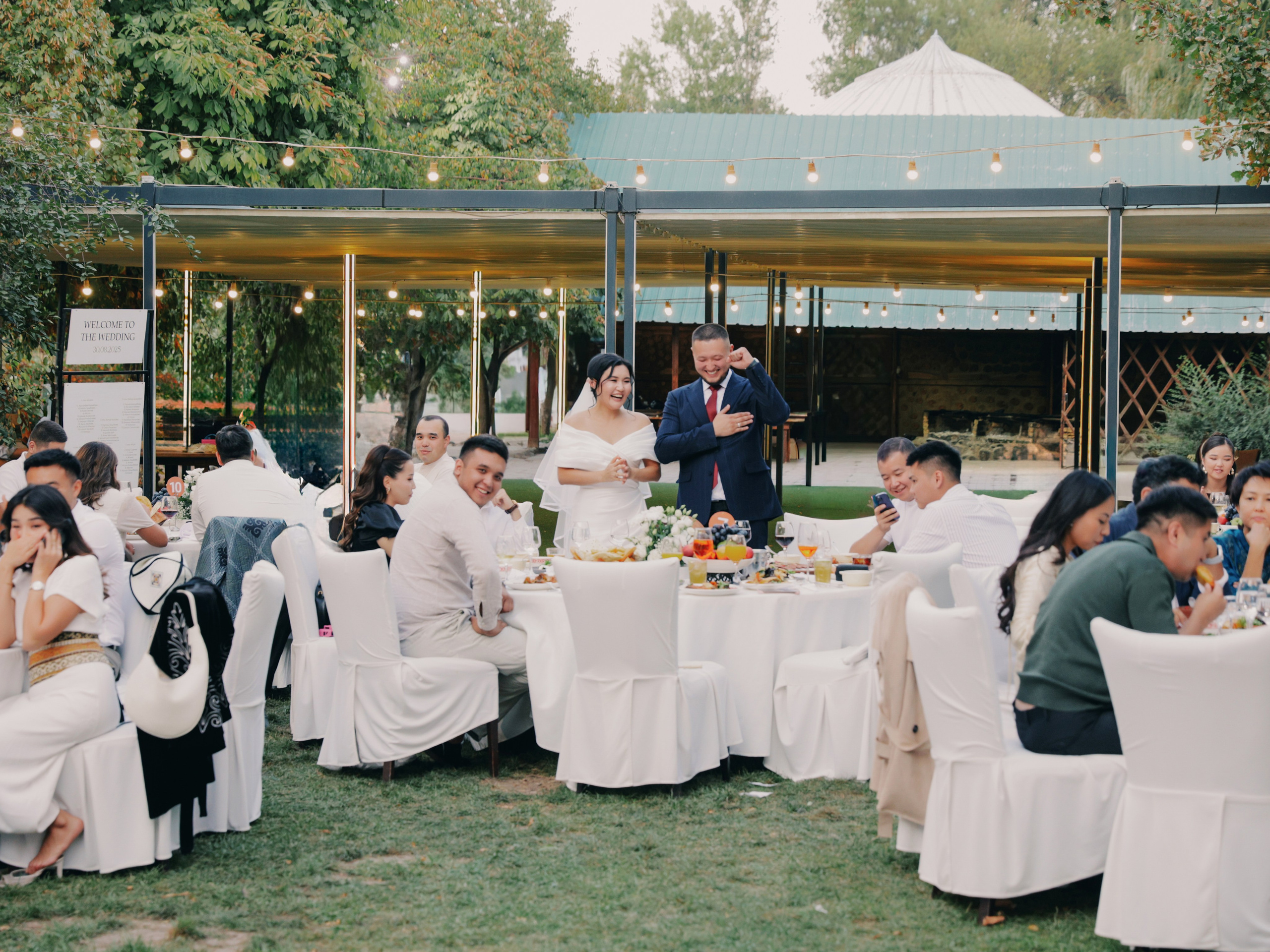 KISS. Валерия Вартанова. Фотограф