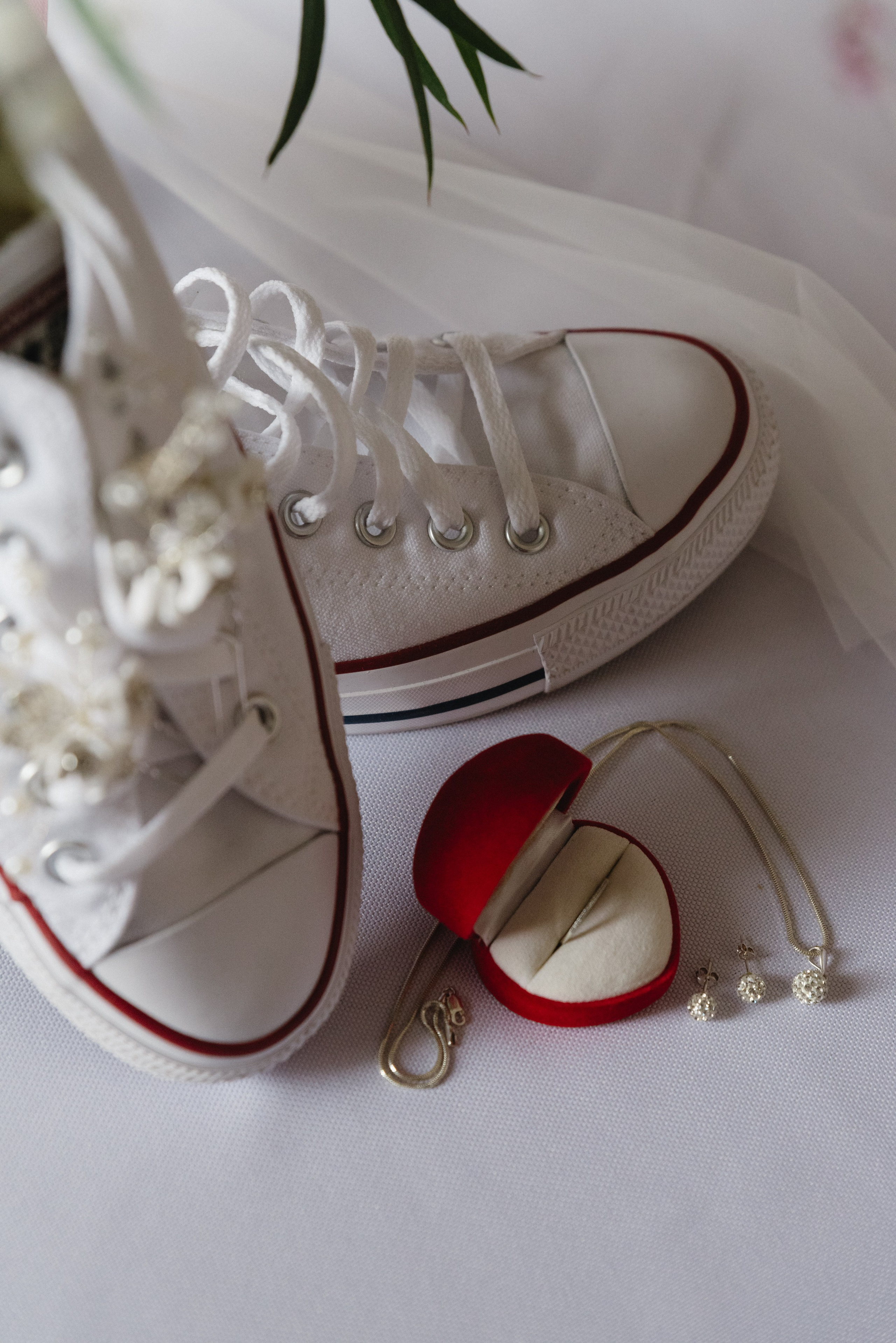 Dzień ślubny | Sesja plenerowa Patrycja & Maciej. Eugene Save – Fotograf Ślubny i Rodzinny | Warszawa i Cała Polska