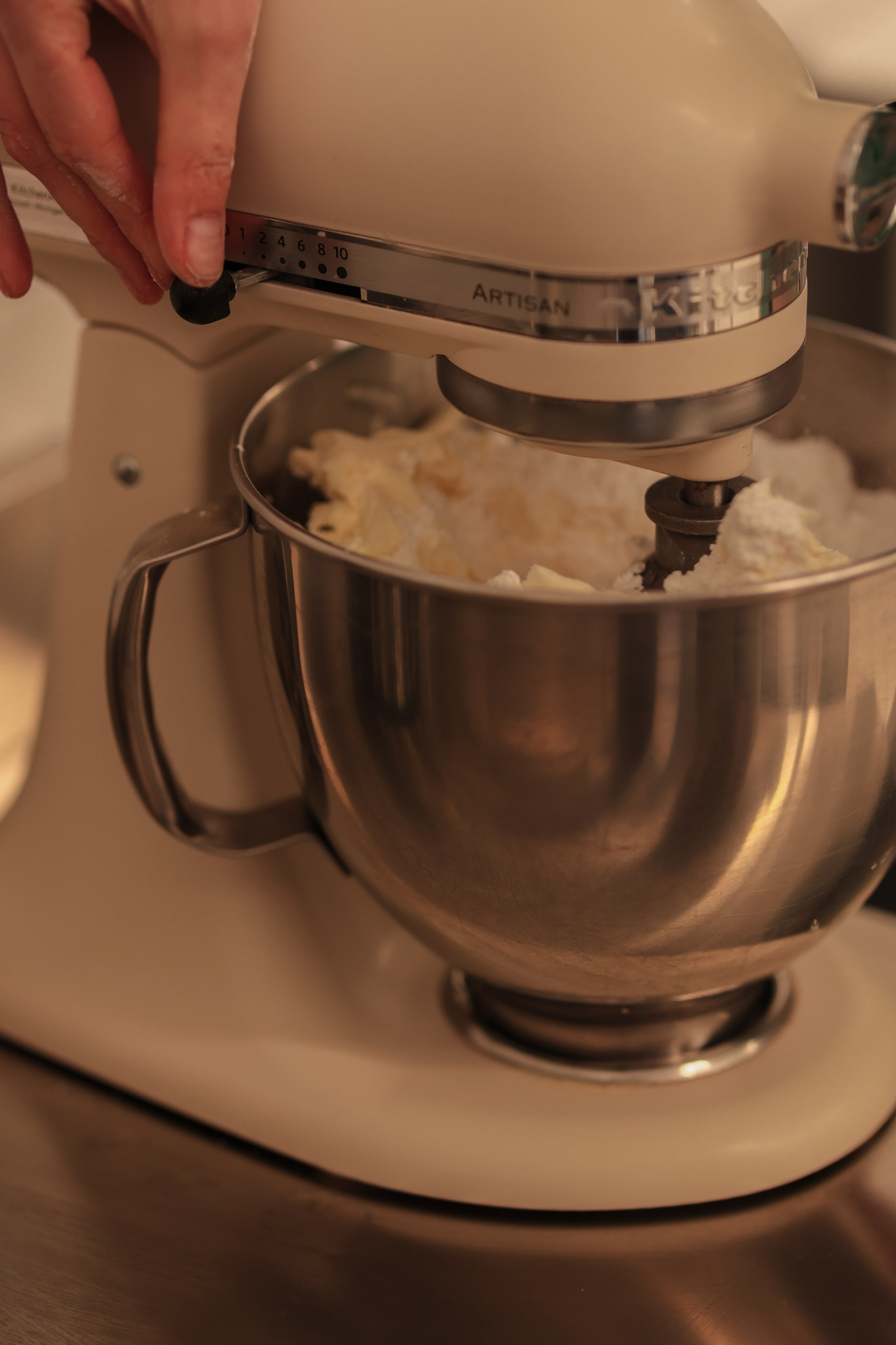 Pastry shop content. Photographer in Milan |Mila Pro Photo