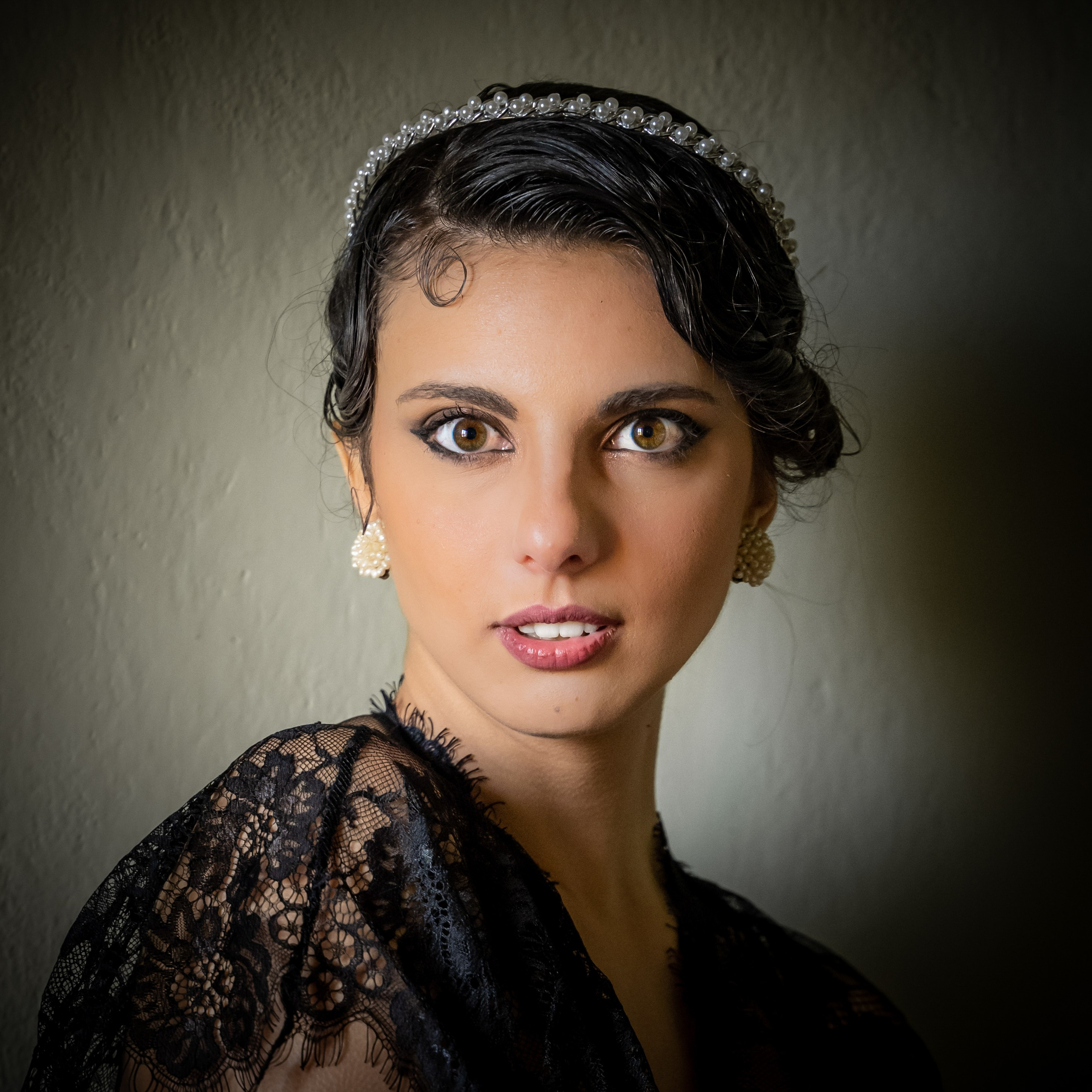 “Gianmaria Coscia fotografo per passione”